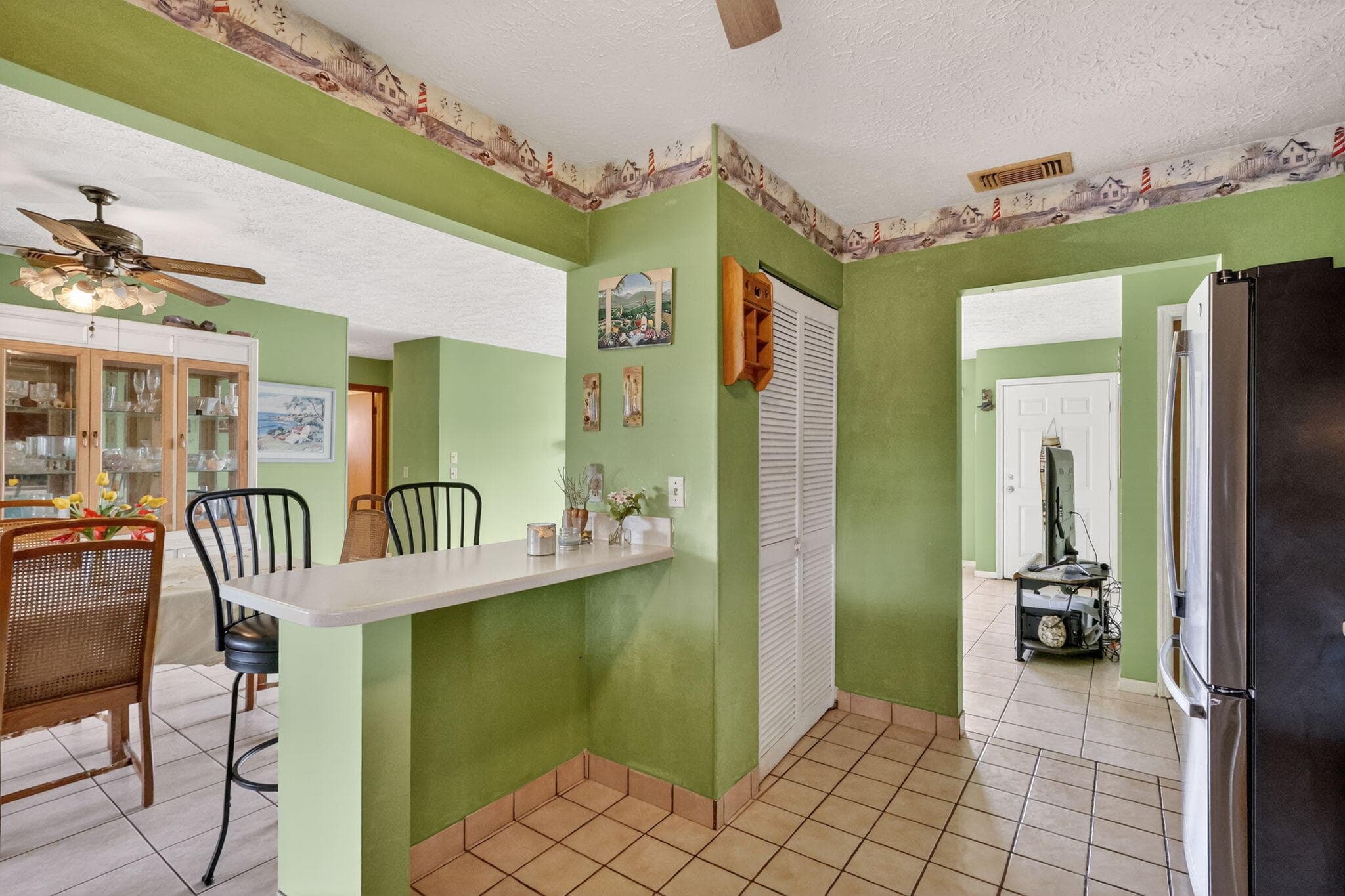 372 SW Carter Avenue, Port St. Lucie, FL 34983 — photo 6 of 27