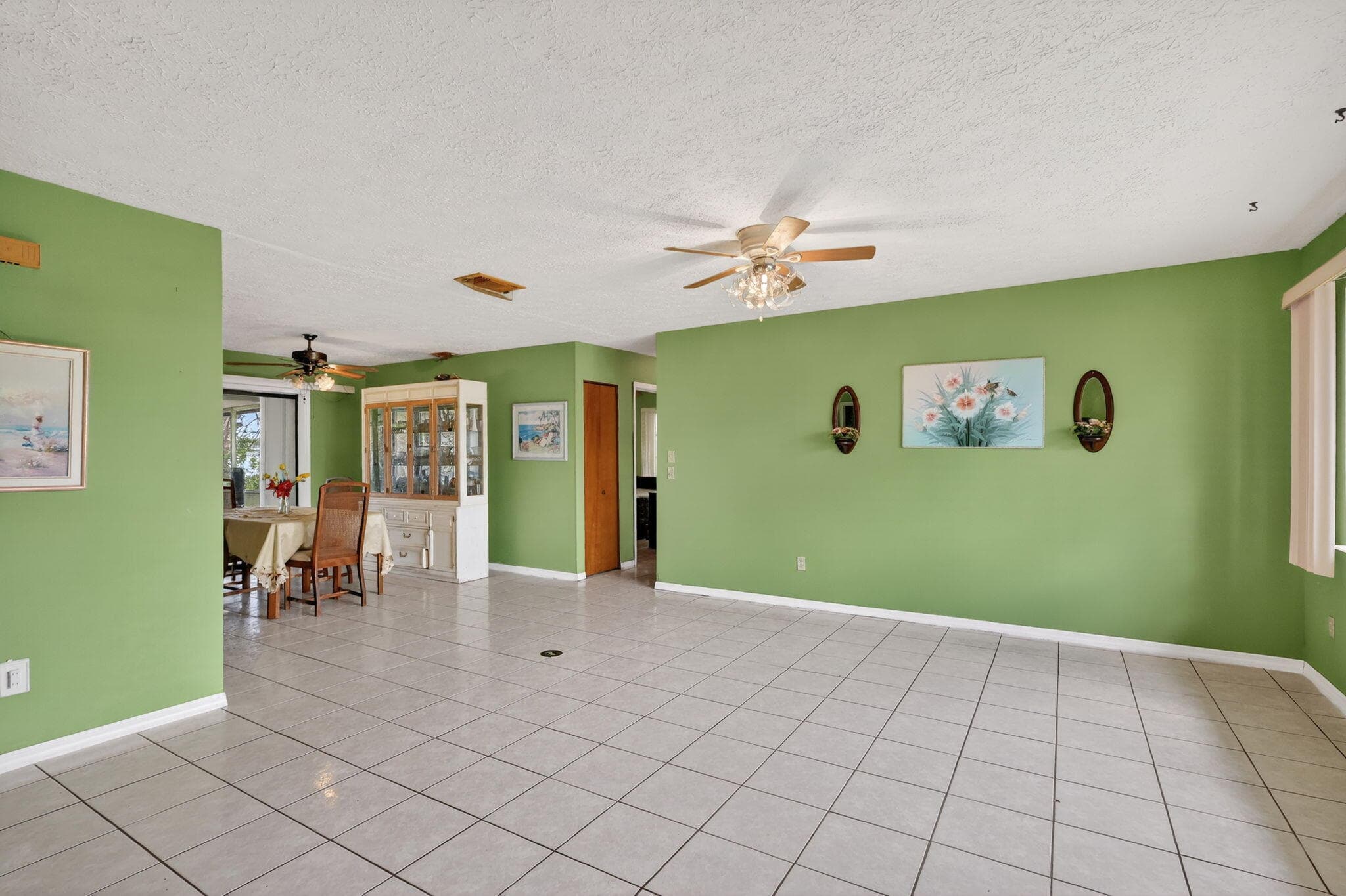 372 SW Carter Avenue, Port St. Lucie, FL 34983 — photo 4 of 27