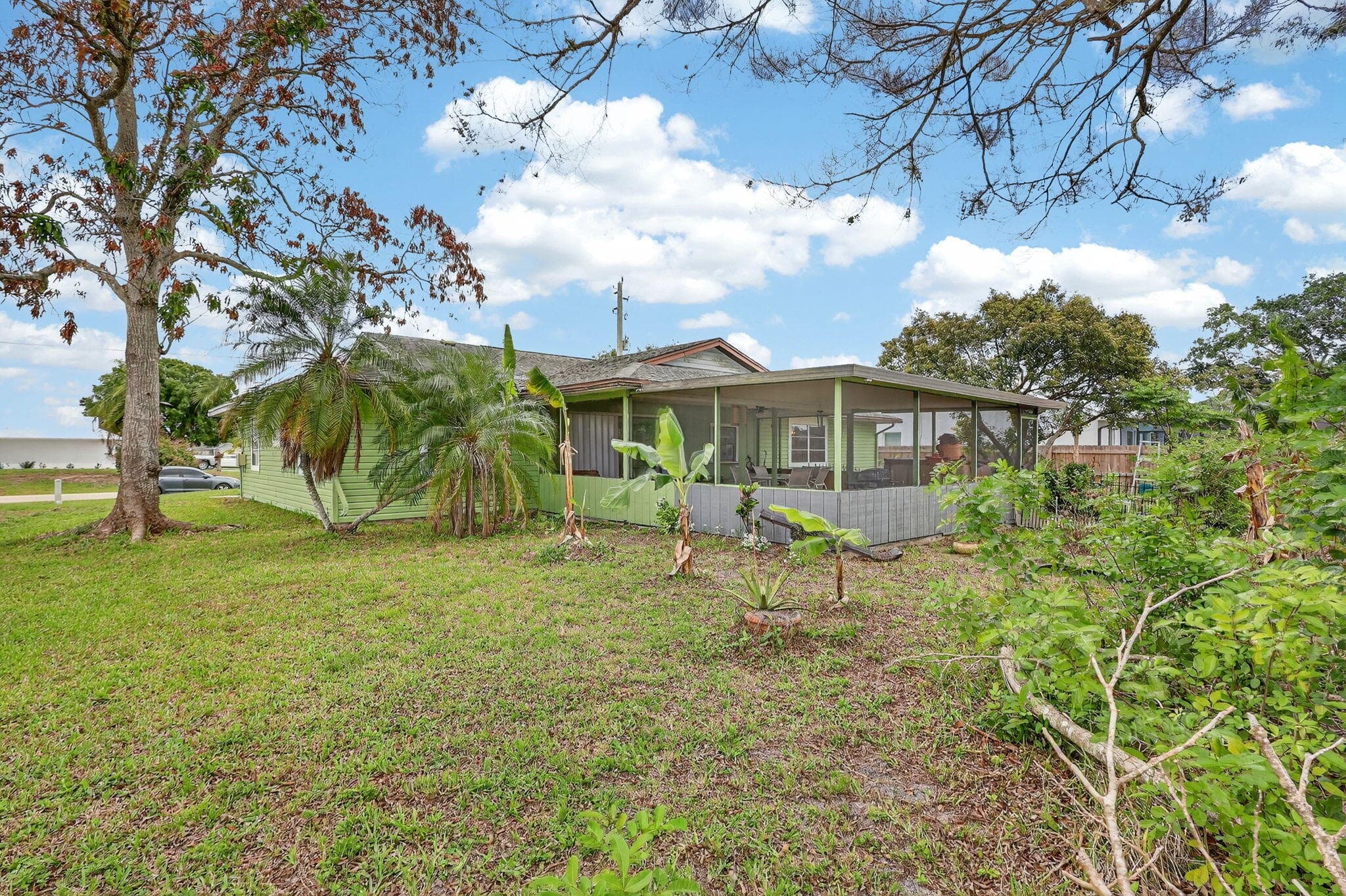 372 SW Carter Avenue, Port St. Lucie, FL 34983 — photo 22 of 27