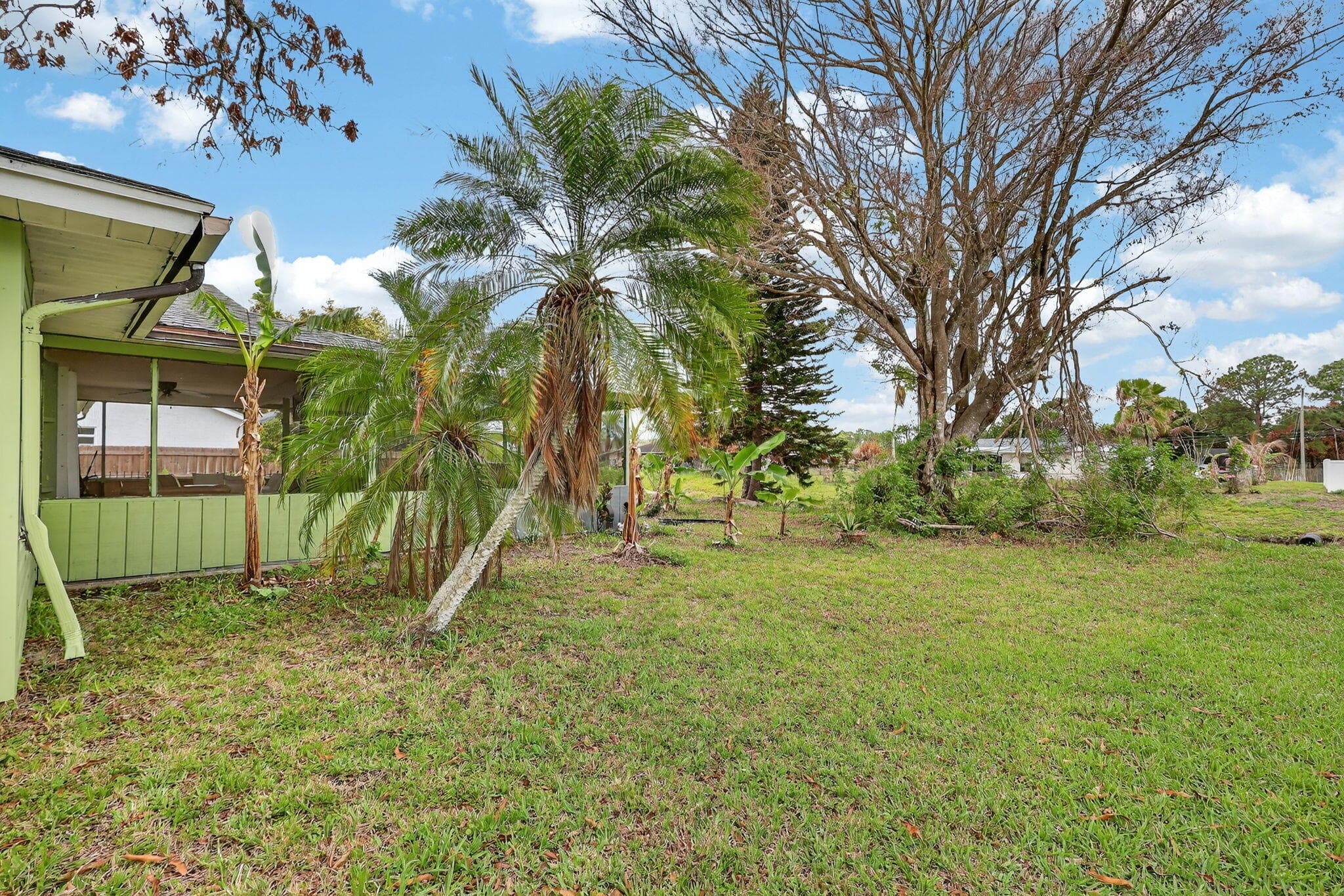 372 SW Carter Avenue, Port St. Lucie, FL 34983 — photo 23 of 27
