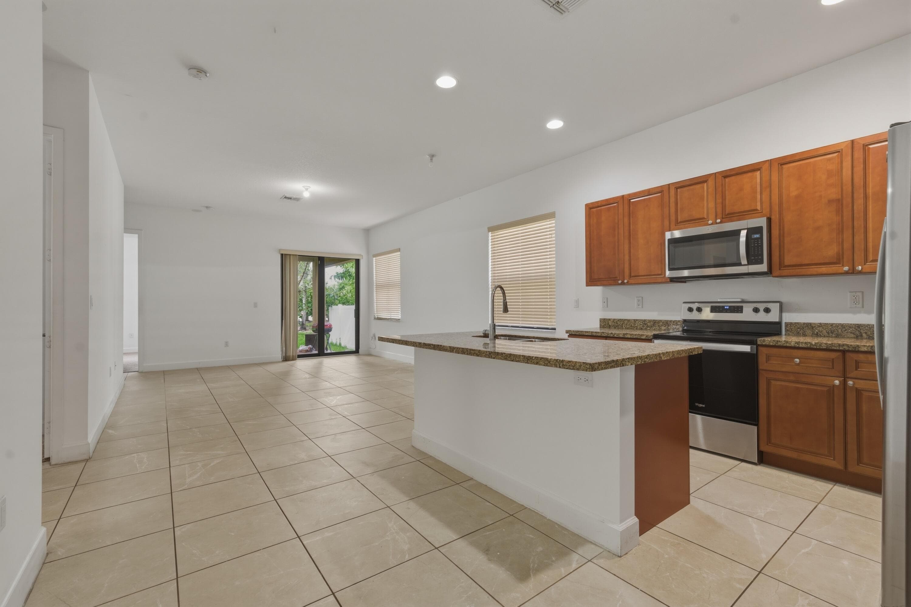 5105 NW 51st Terrace, Tamarac, FL 33319 — photo 5 of 17