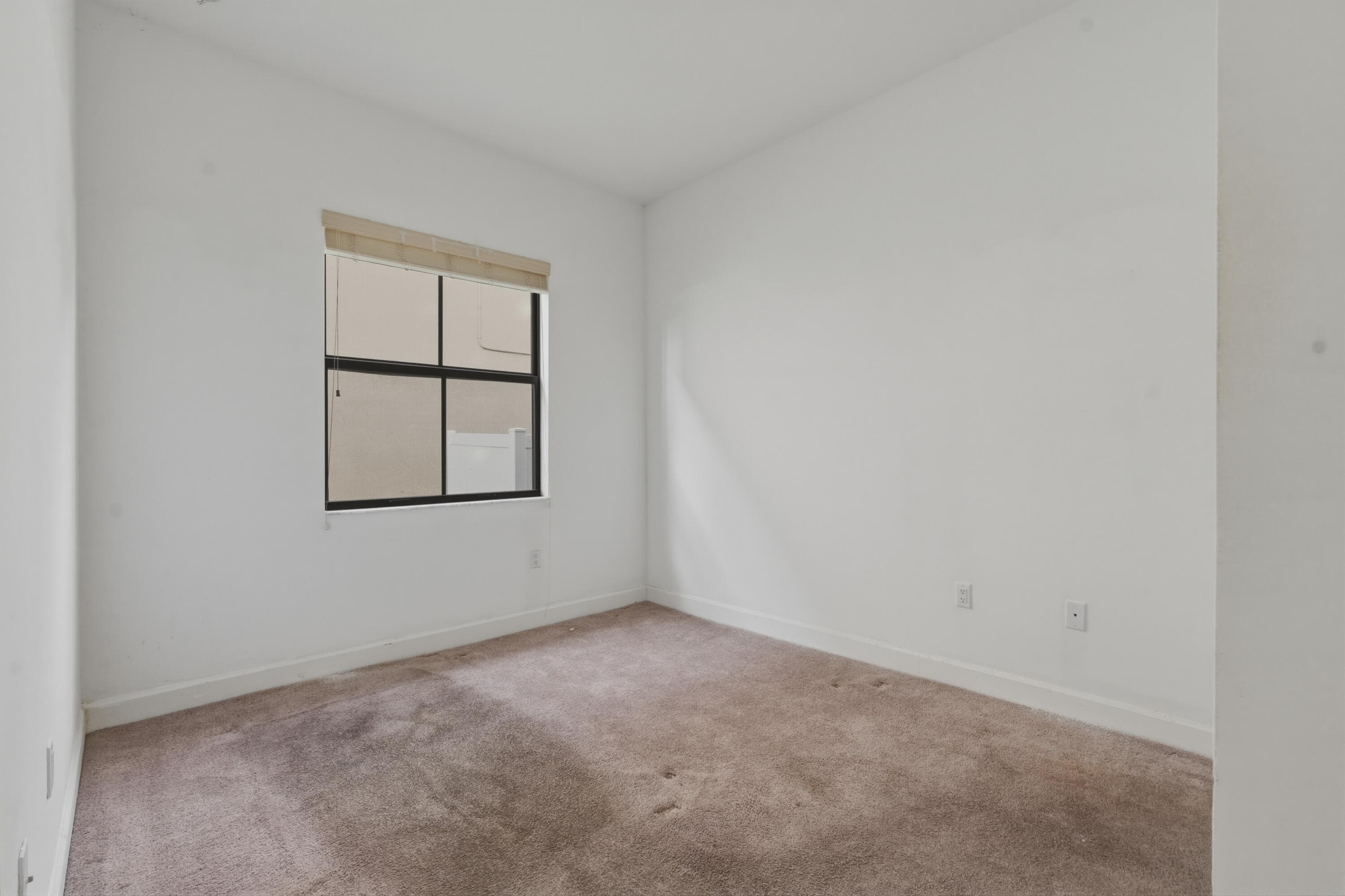 5105 NW 51st Terrace, Tamarac, FL 33319 — photo 8 of 17
