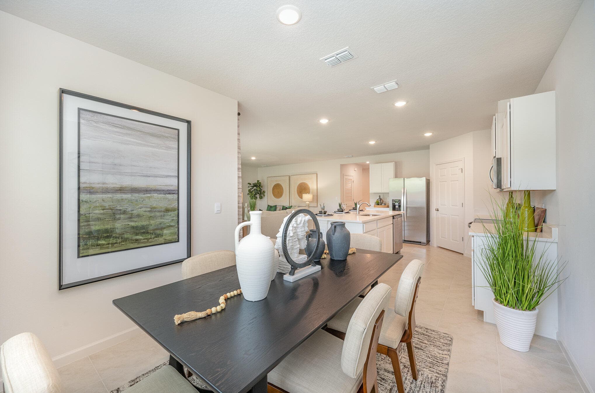 521 SW Duval Avenue, Port St. Lucie, FL 34983 — photo 10 of 33