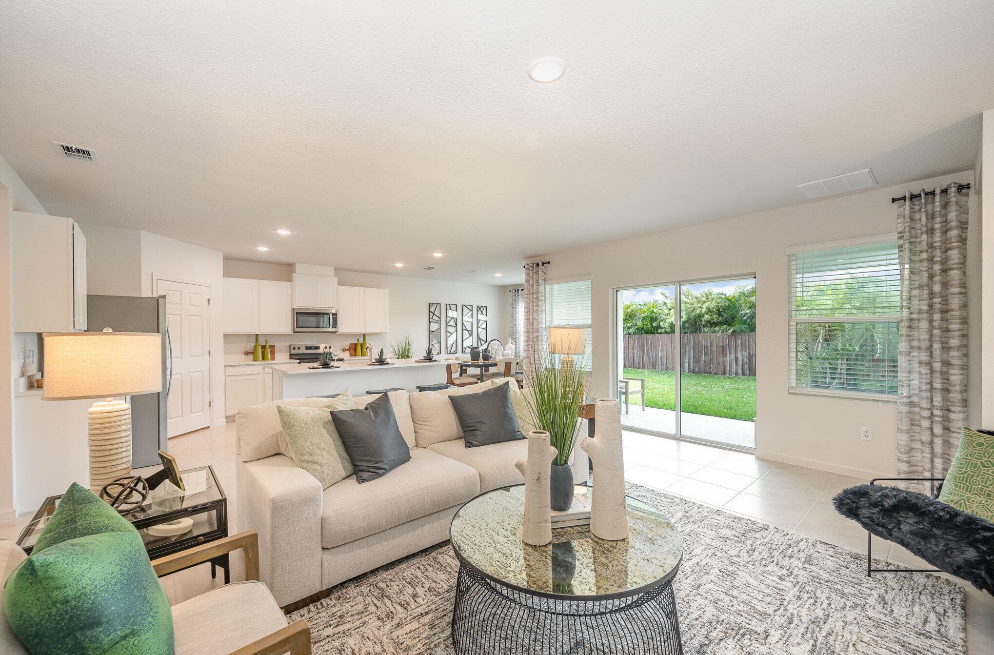 521 SW Duval Avenue, Port St. Lucie, FL 34983 — photo 12 of 33