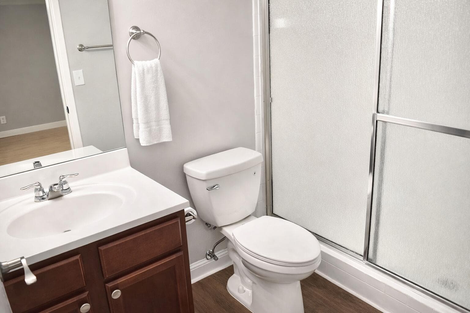7670 Westwood Drive 718, Tamarac, FL 33321 — photo 8 of 10
