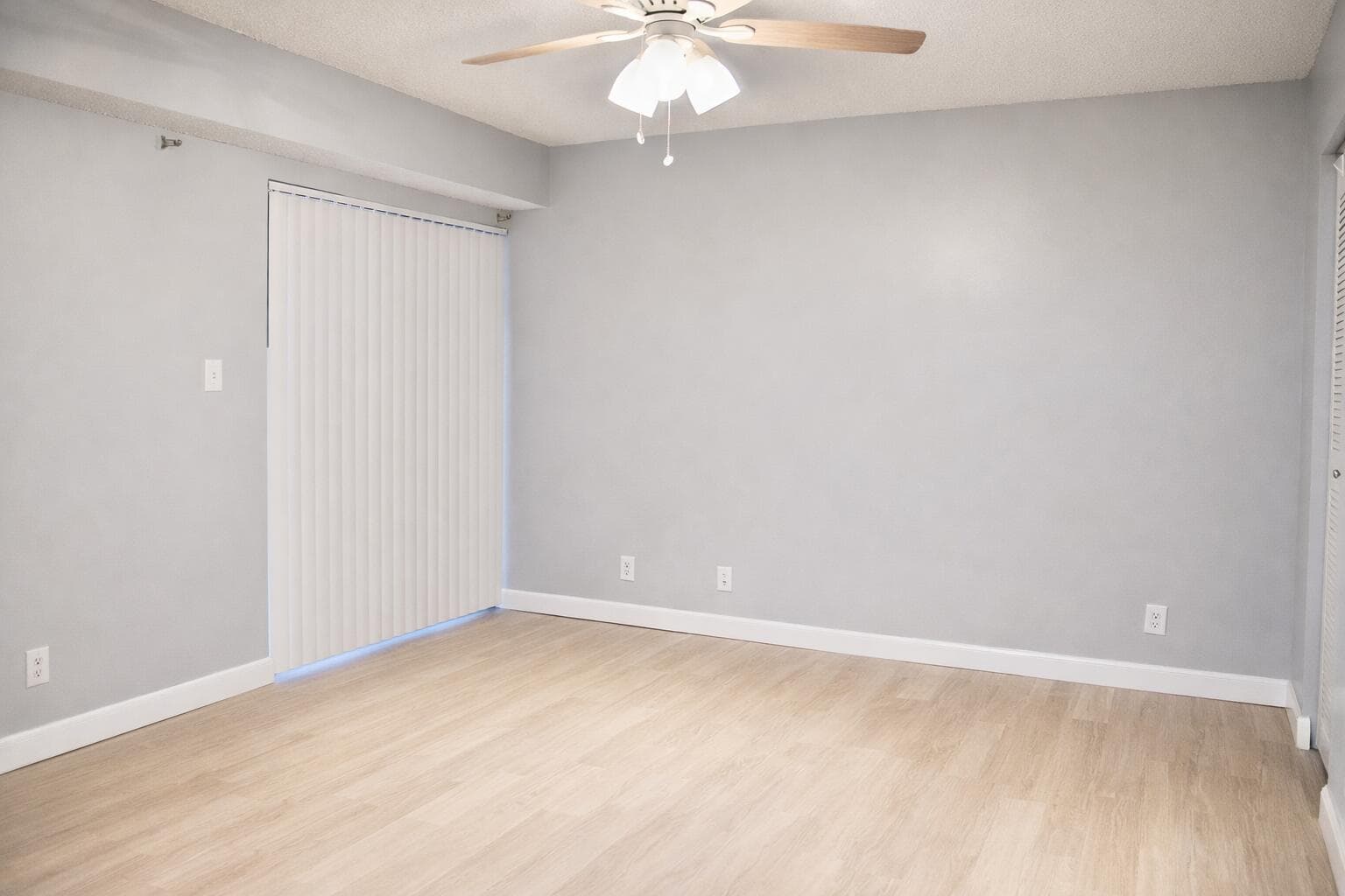 7670 Westwood Drive 718, Tamarac, FL 33321 — photo 9 of 10