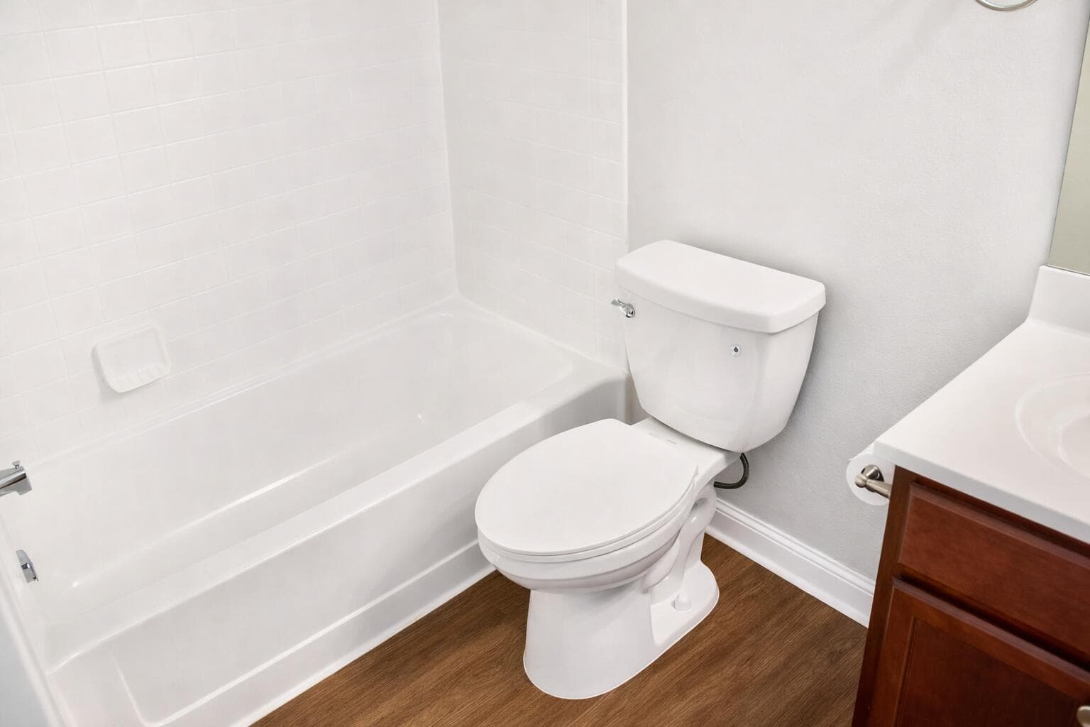 7670 Westwood Drive 718, Tamarac, FL 33321 — photo 5 of 10