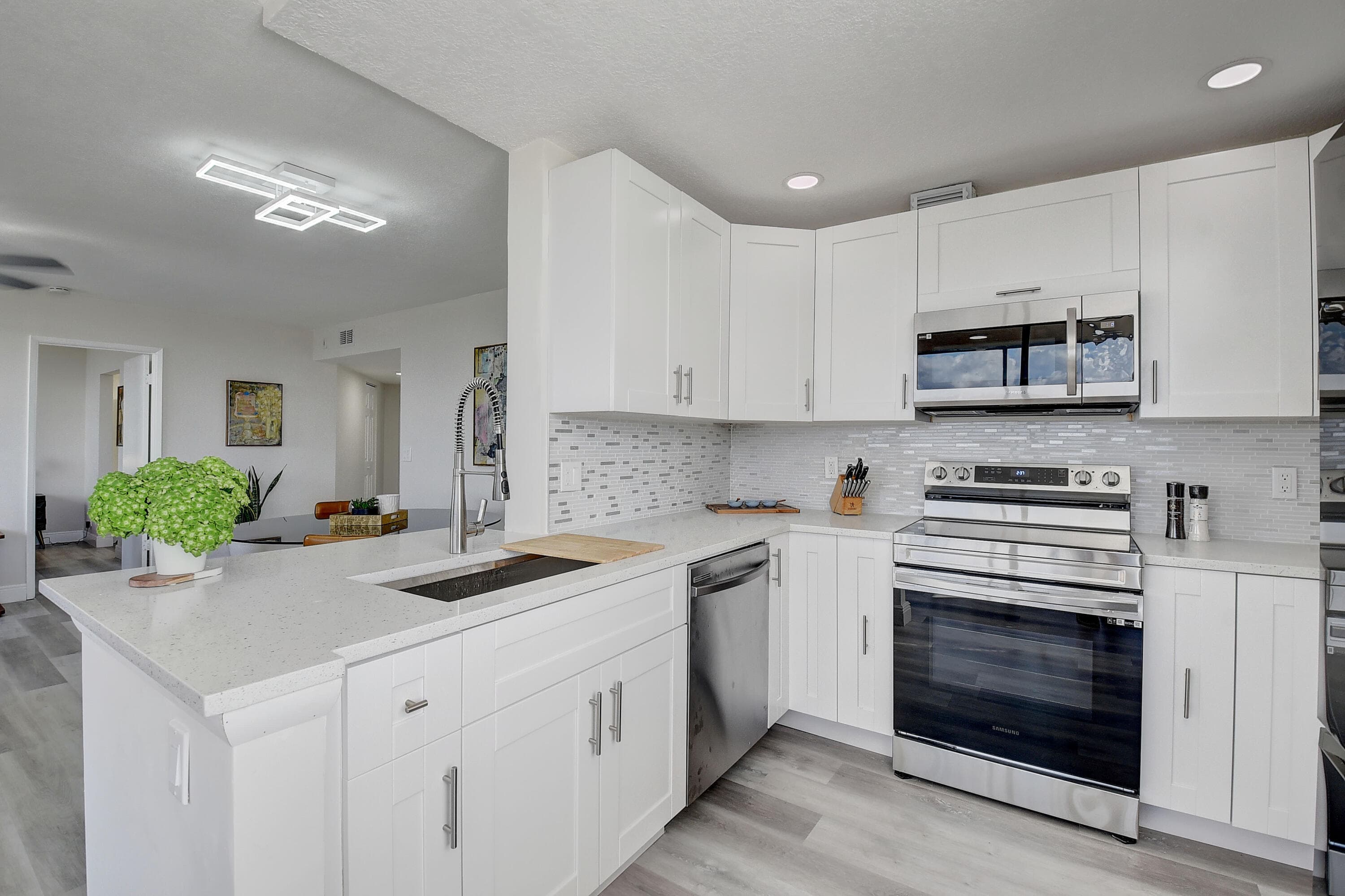 600 Egret Circle 7505, Delray Beach, FL 33444 — photo 6 of 60