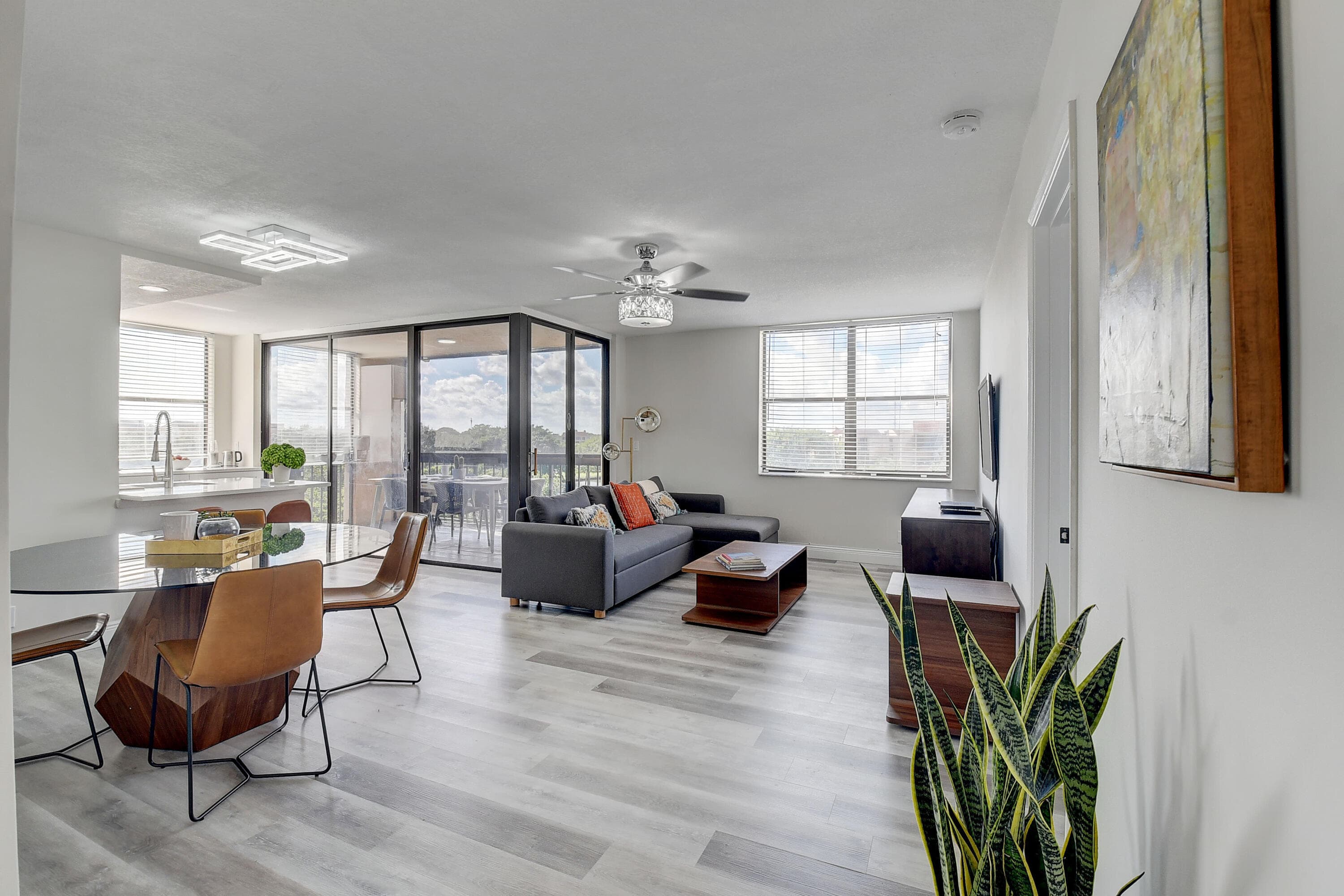 600 Egret Circle 7505, Delray Beach, FL 33444 — photo 11 of 60