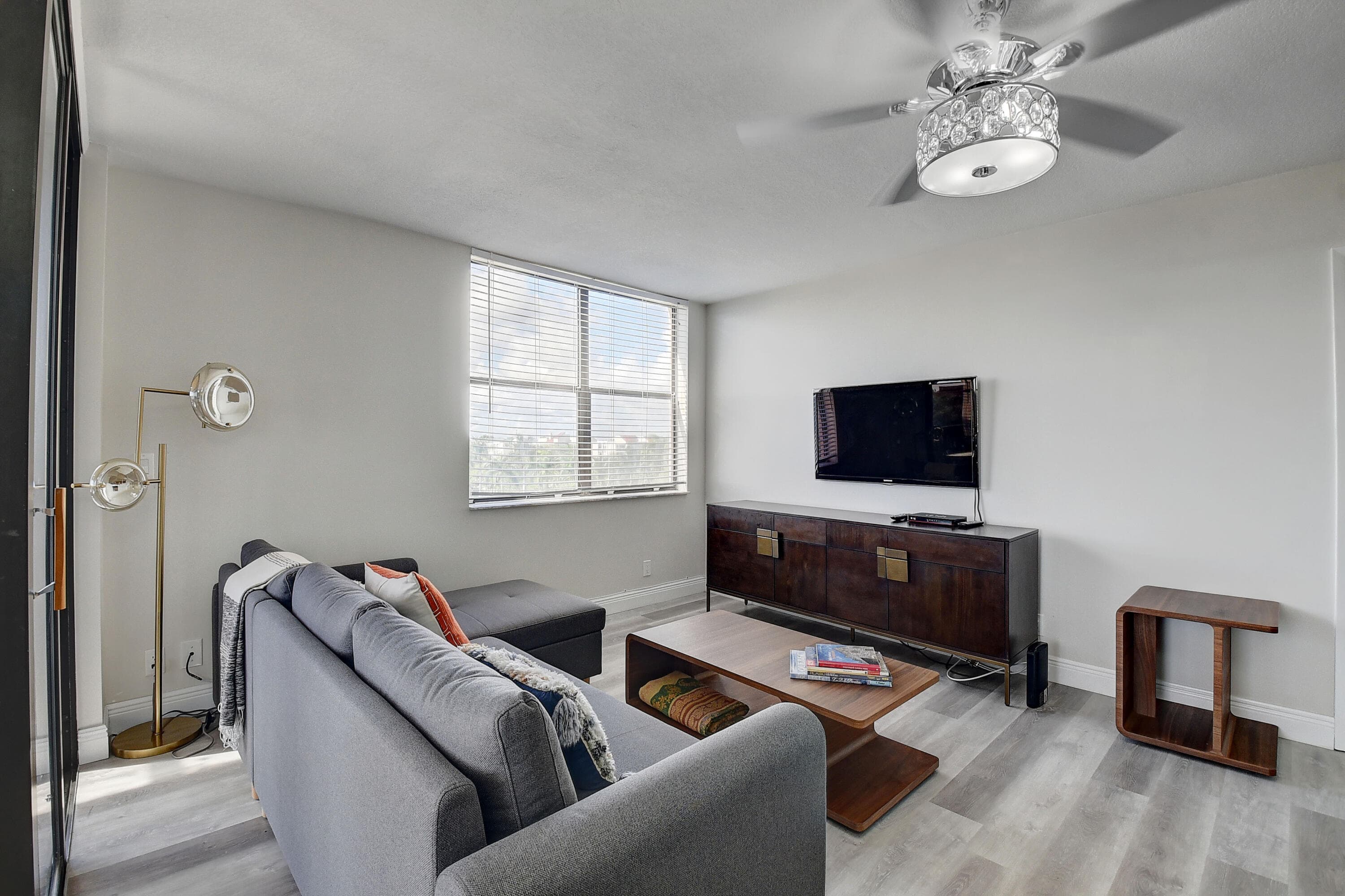 600 Egret Circle 7505, Delray Beach, FL 33444 — photo 13 of 60