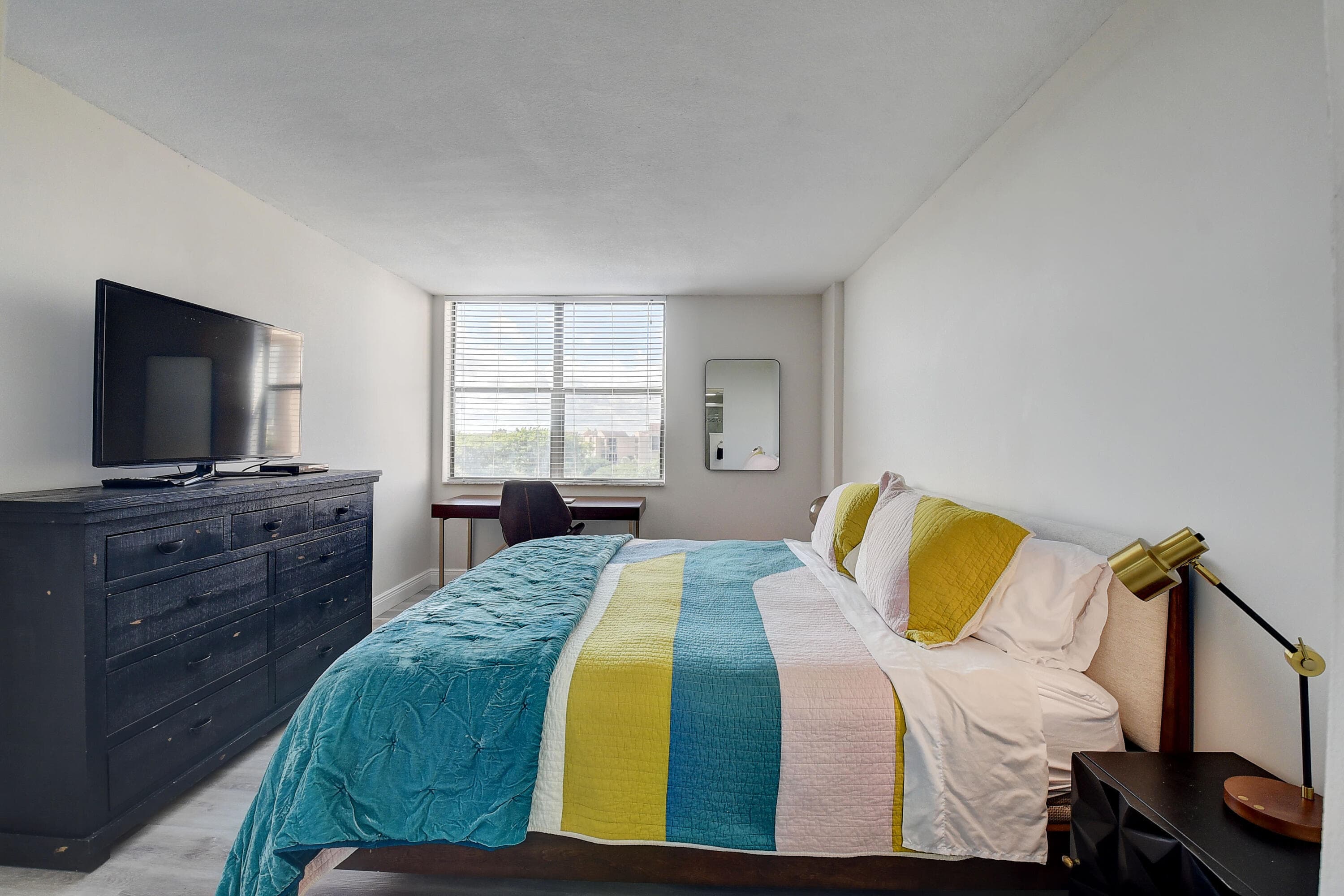 600 Egret Circle 7505, Delray Beach, FL 33444 — photo 19 of 60