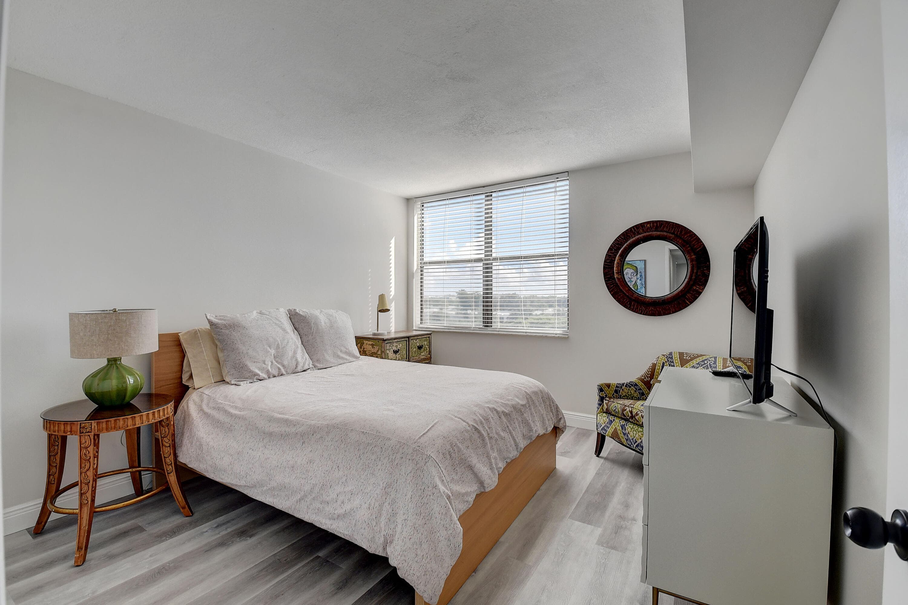 600 Egret Circle 7505, Delray Beach, FL 33444 — photo 23 of 60