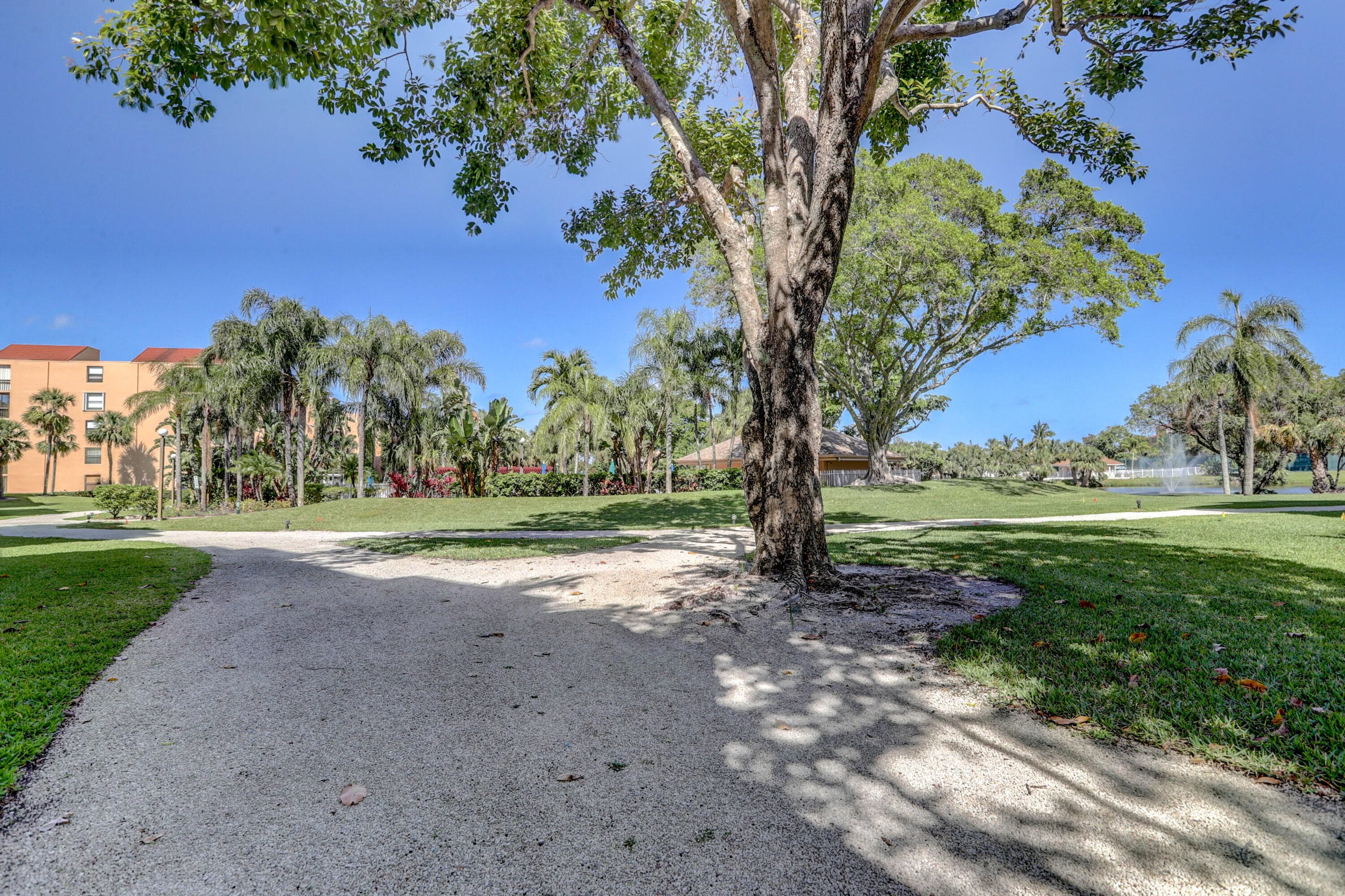 600 Egret Circle 7505, Delray Beach, FL 33444 — photo 42 of 60