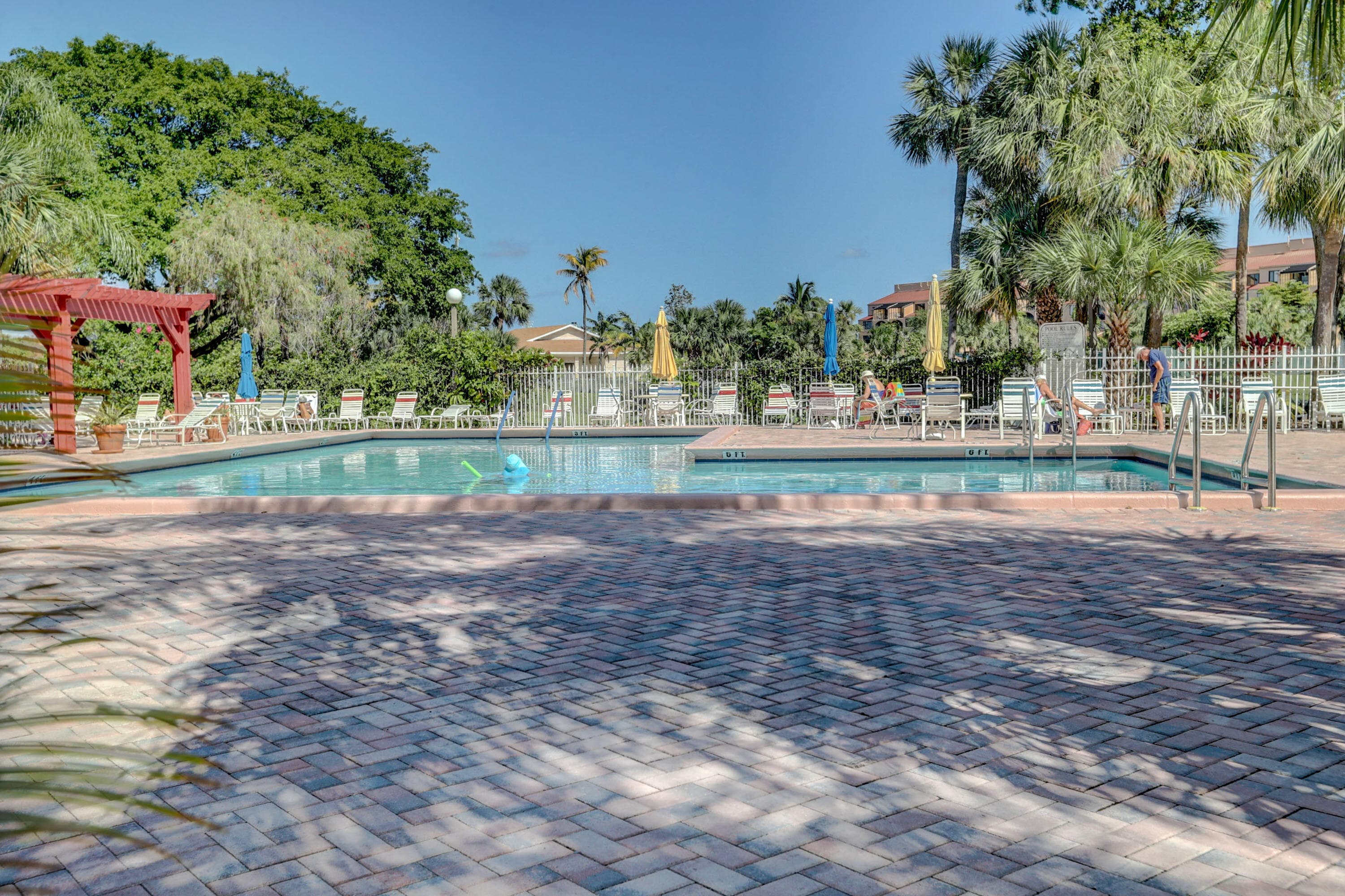 600 Egret Circle 7505, Delray Beach, FL 33444 — photo 44 of 60