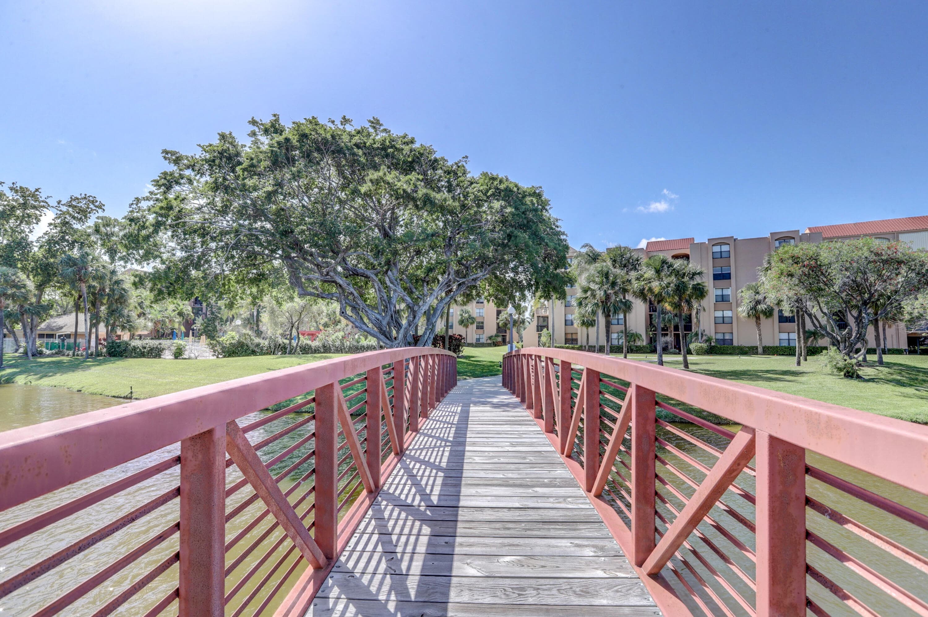 600 Egret Circle 7505, Delray Beach, FL 33444 — photo 47 of 60