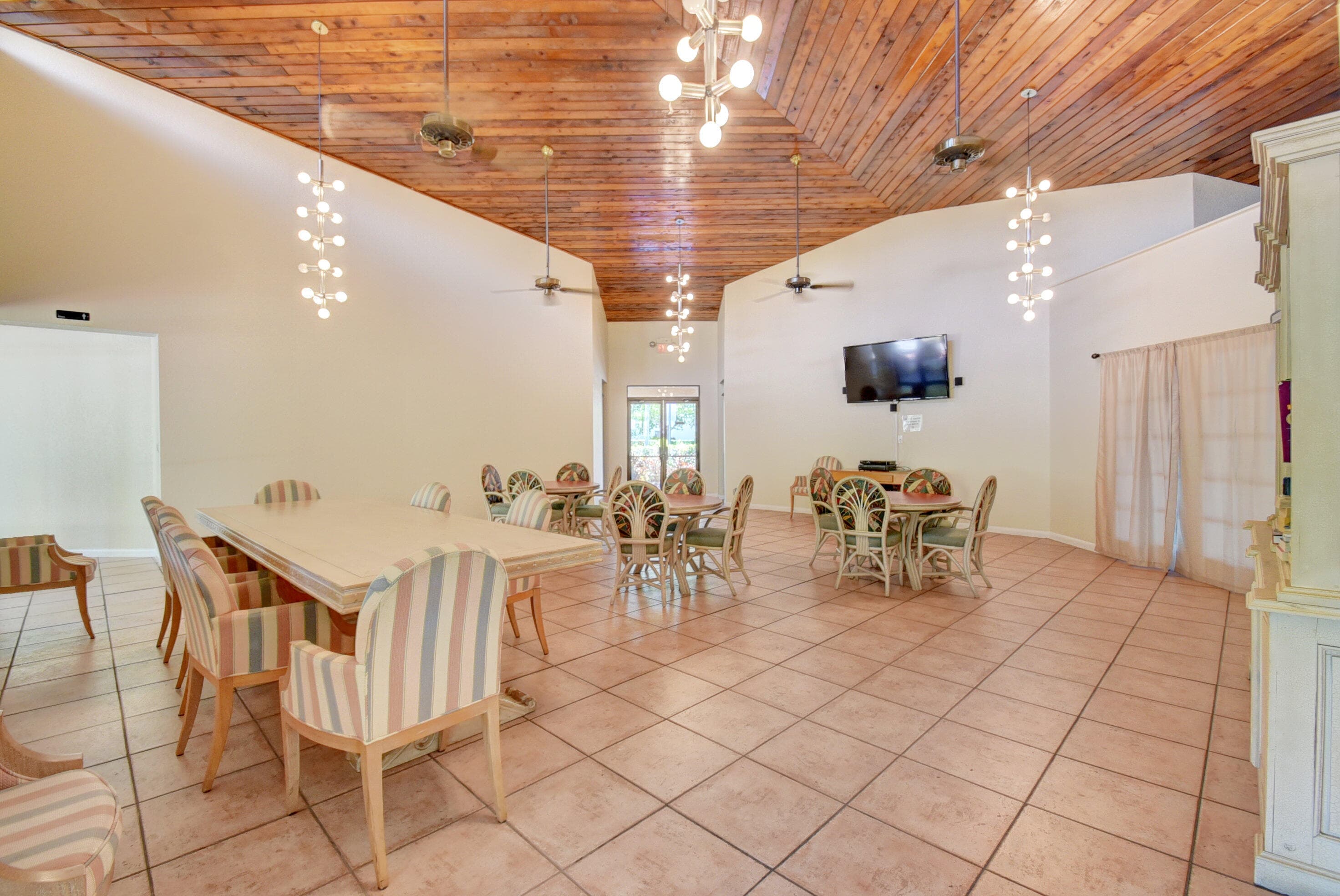 600 Egret Circle 7505, Delray Beach, FL 33444 — photo 54 of 60