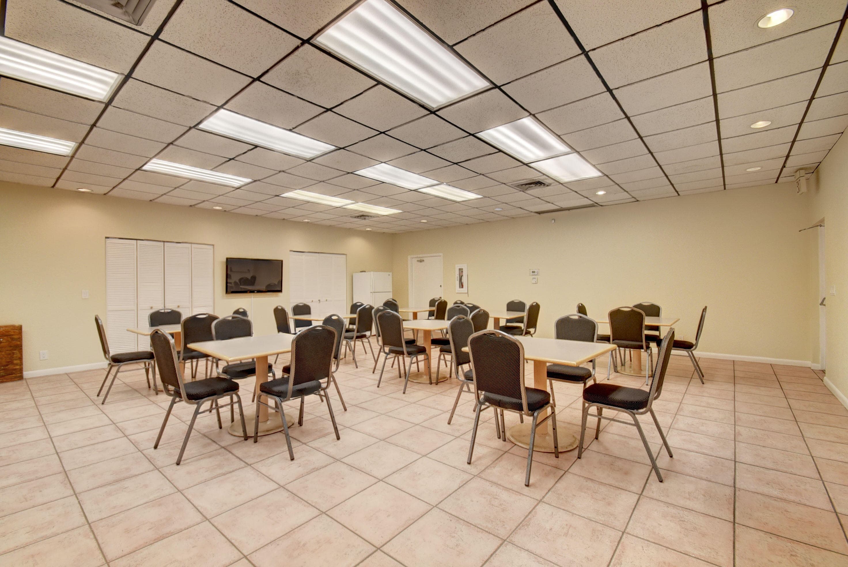 600 Egret Circle 7505, Delray Beach, FL 33444 — photo 56 of 60