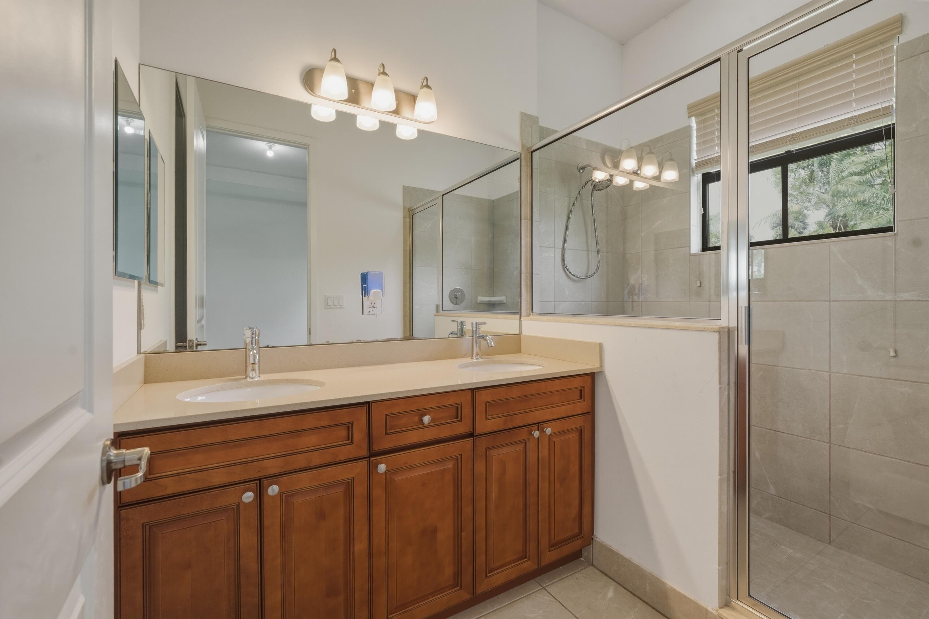 5105 NW 51st Terrace, Tamarac, FL 33319 — photo 11 of 17