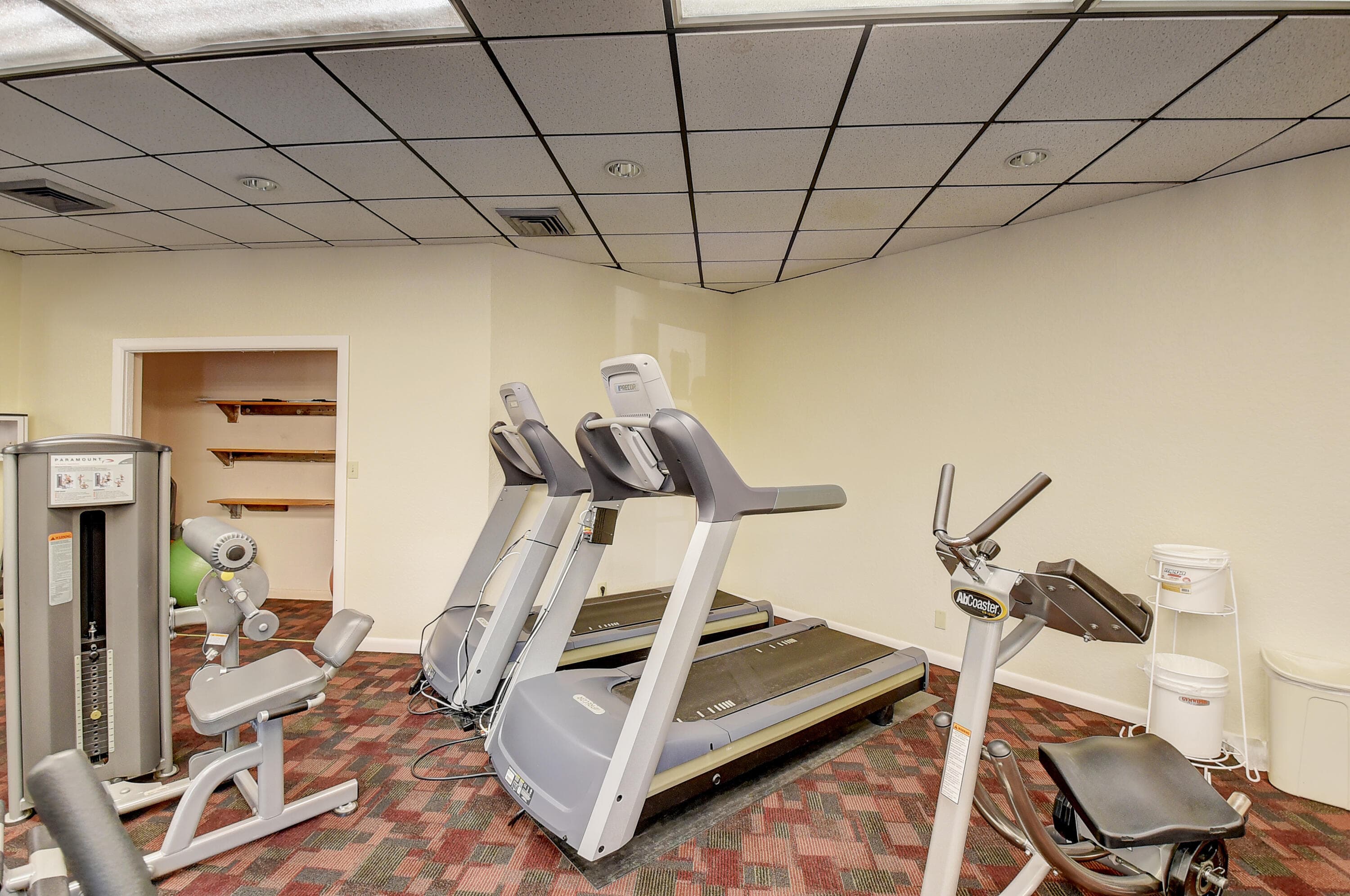 600 Egret Circle 7505, Delray Beach, FL 33444 — photo 59 of 60