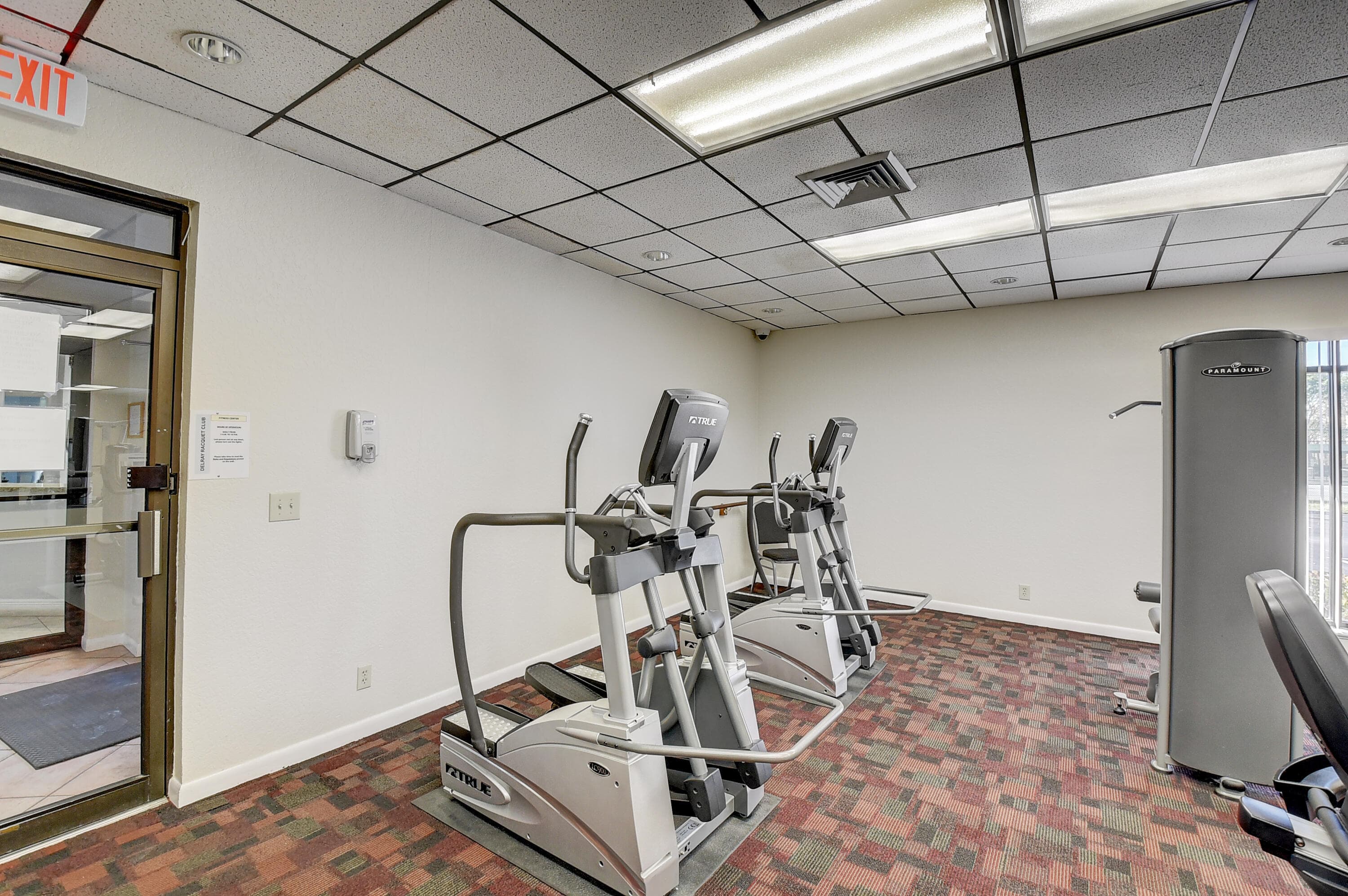600 Egret Circle 7505, Delray Beach, FL 33444 — photo 60 of 60