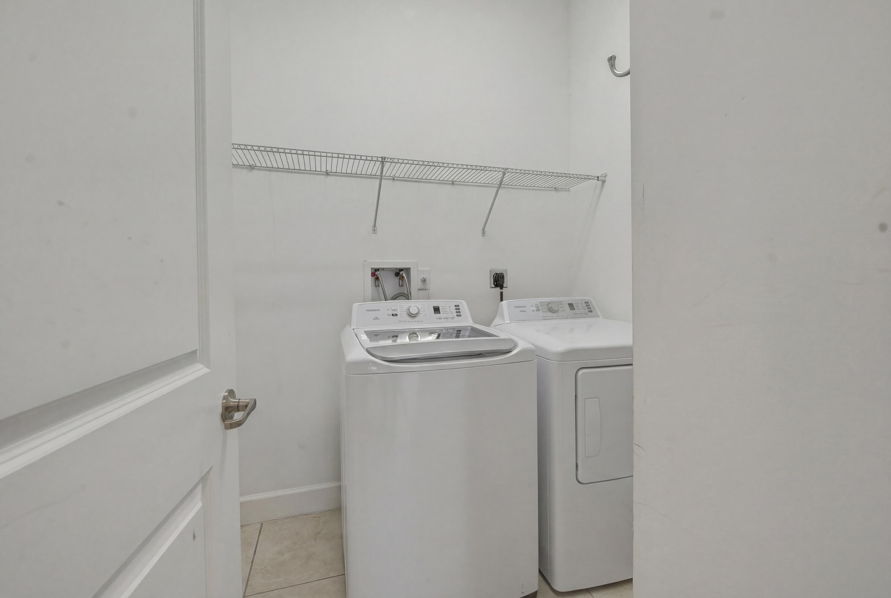 5105 NW 51st Terrace, Tamarac, FL 33319 — photo 12 of 17