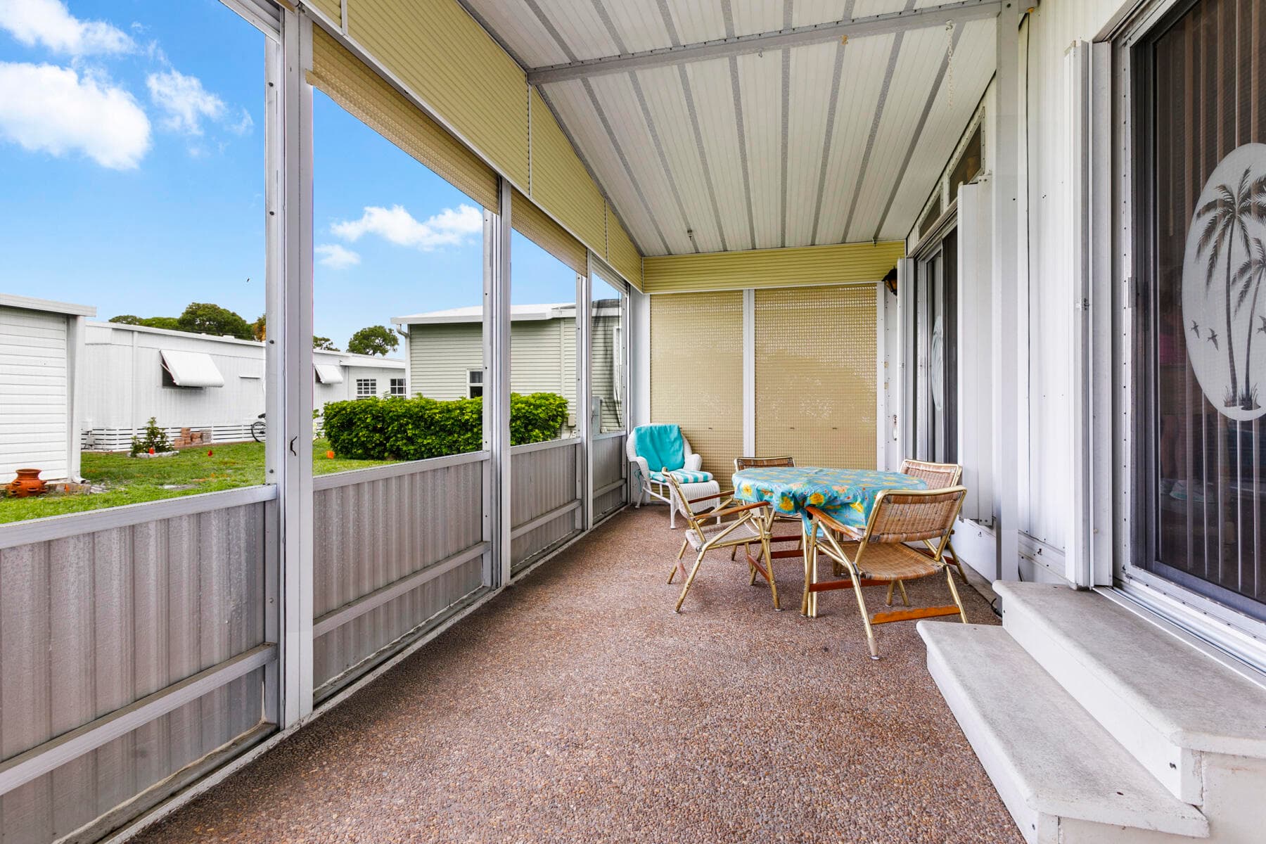 18007 Huapi Bay, Boynton Beach, FL 33436 — photo 9 of 27