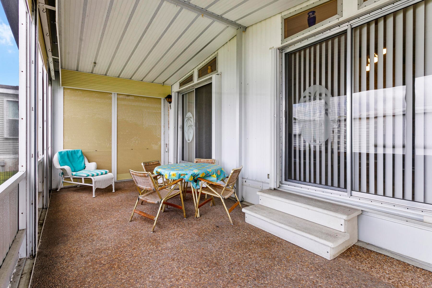 18007 Huapi Bay, Boynton Beach, FL 33436 — photo 10 of 27