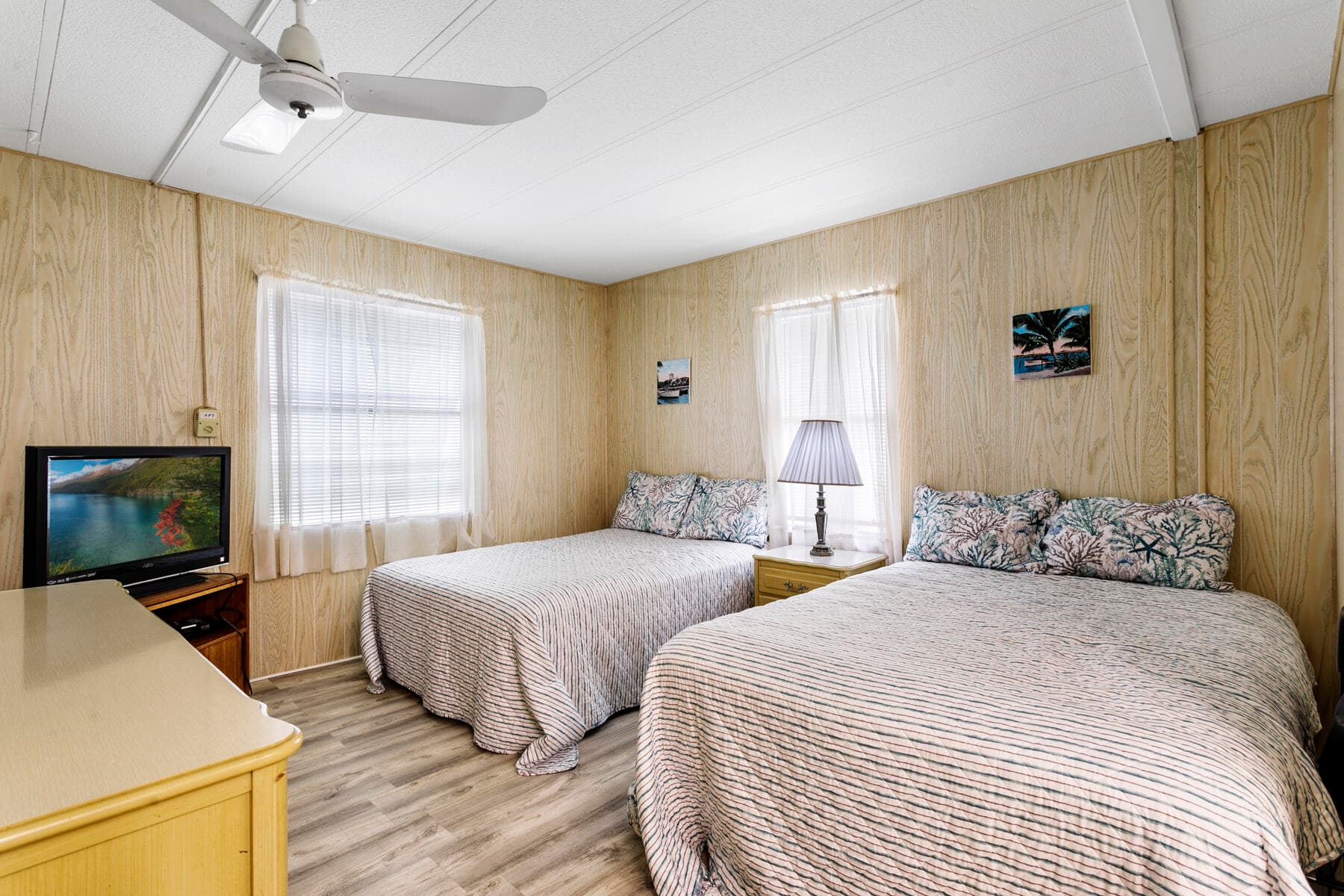 18007 Huapi Bay, Boynton Beach, FL 33436 — photo 15 of 27