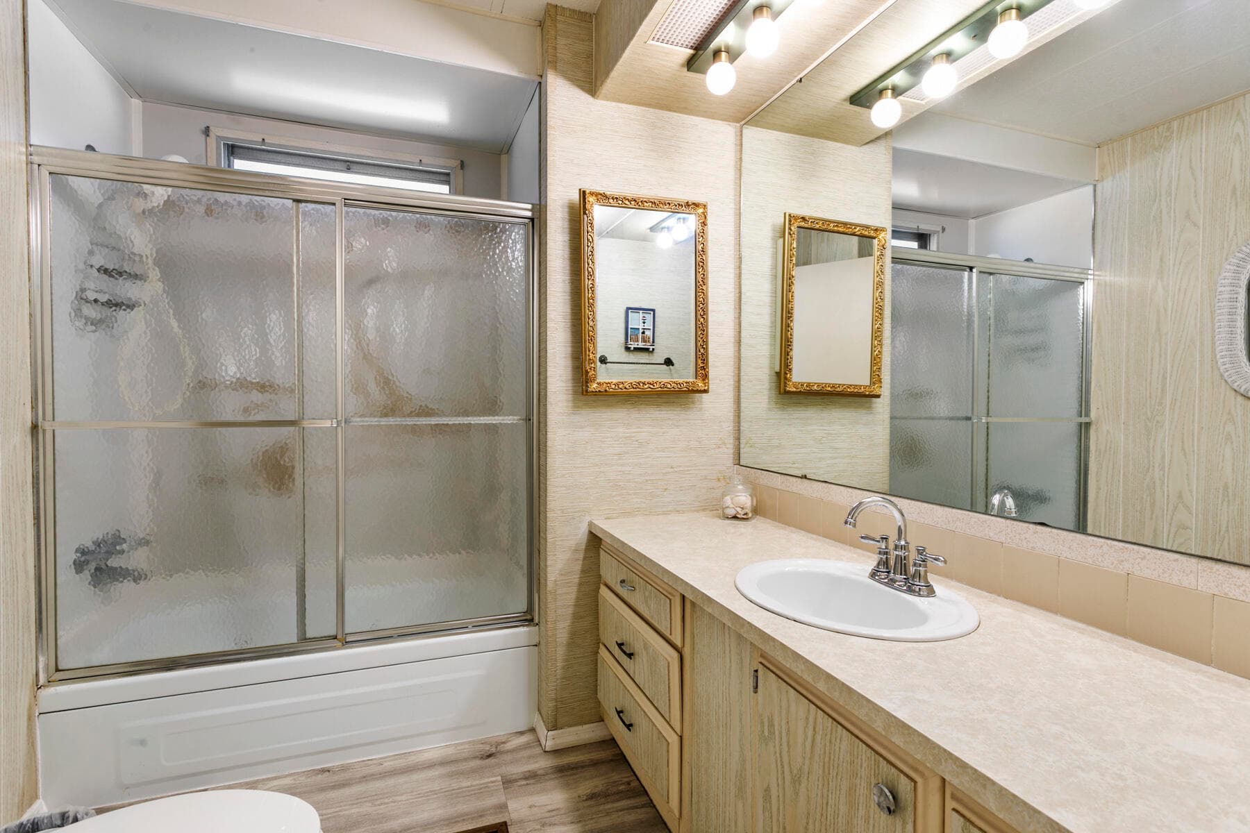 18007 Huapi Bay, Boynton Beach, FL 33436 — photo 16 of 27
