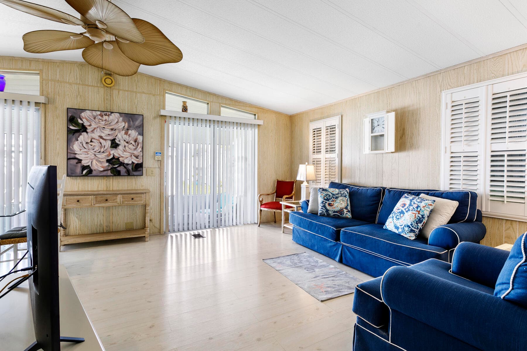 18007 Huapi Bay, Boynton Beach, FL 33436 — photo 1 of 27