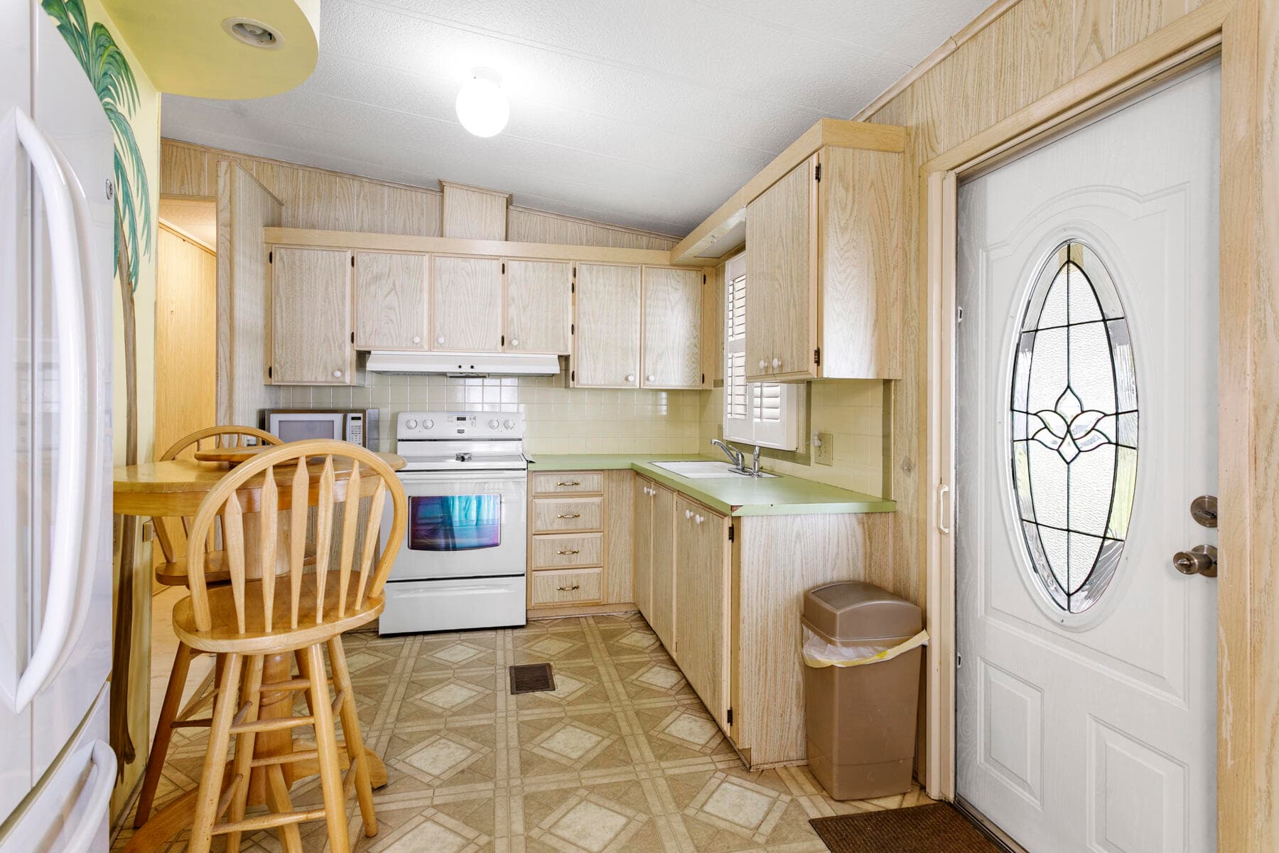 18007 Huapi Bay, Boynton Beach, FL 33436 — photo 4 of 27