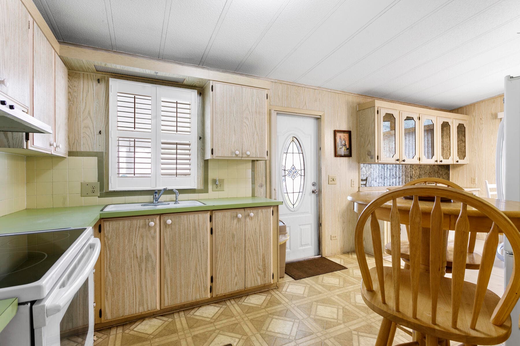 18007 Huapi Bay, Boynton Beach, FL 33436 — photo 5 of 27