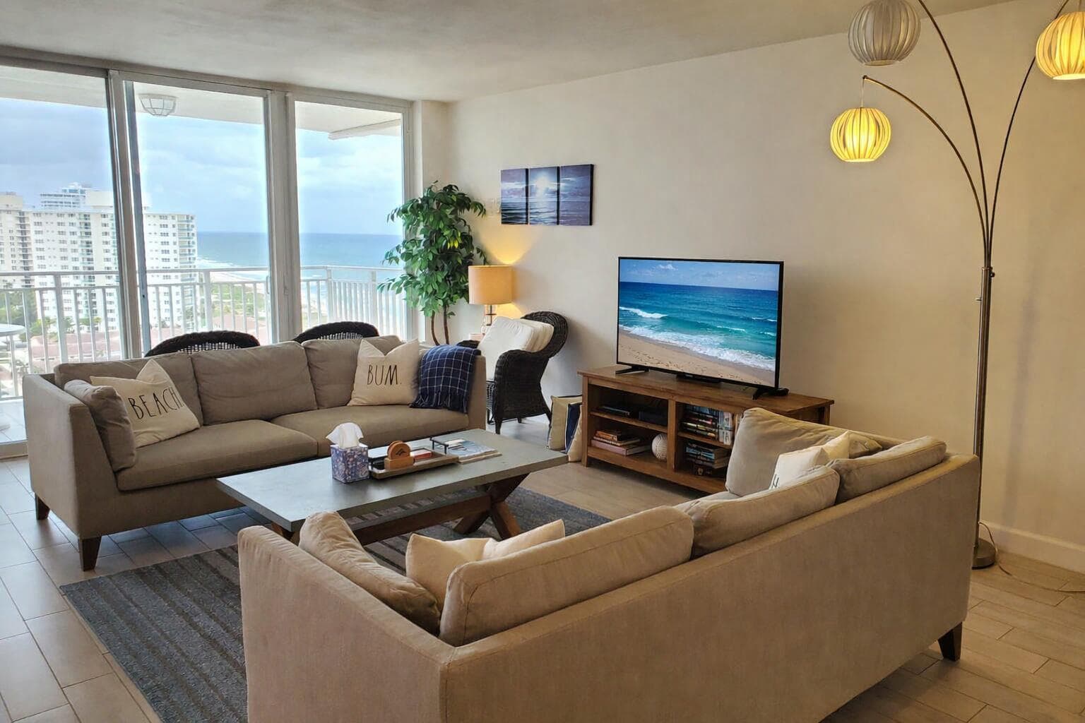5200 N Ocean Boulevard 1508b, Lauderdale-By-The-Sea, FL 33308 — photo 1 of 23