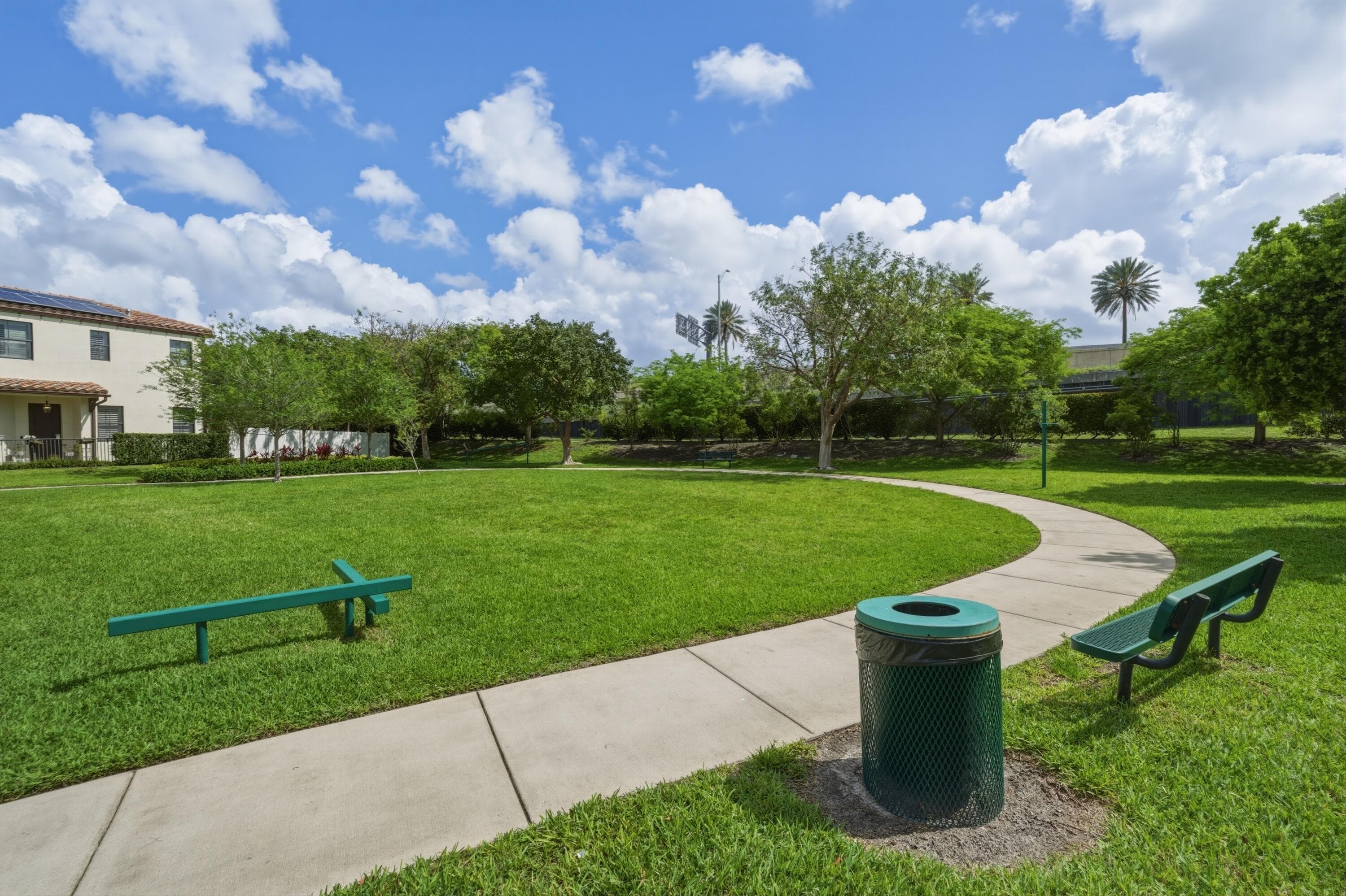 5105 NW 51st Terrace, Tamarac, FL 33319 — photo 16 of 17