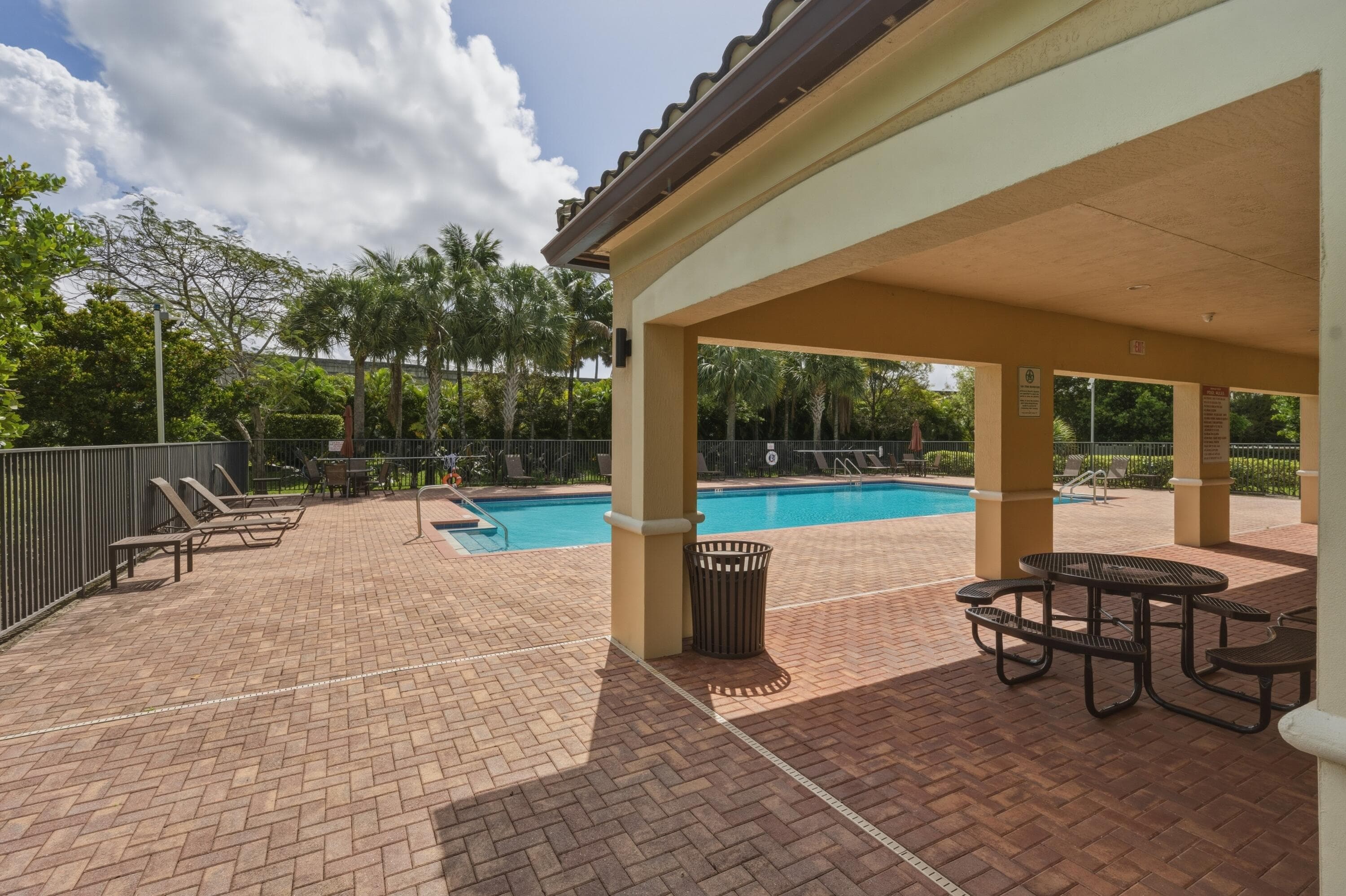 5105 NW 51st Terrace, Tamarac, FL 33319 — photo 17 of 17