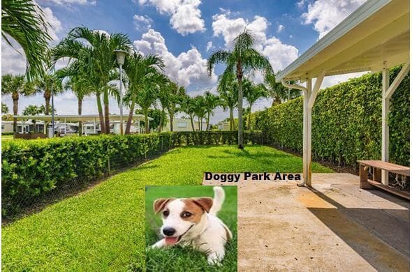 18007 Huapi Bay, Boynton Beach, FL 33436 — photo 24 of 27