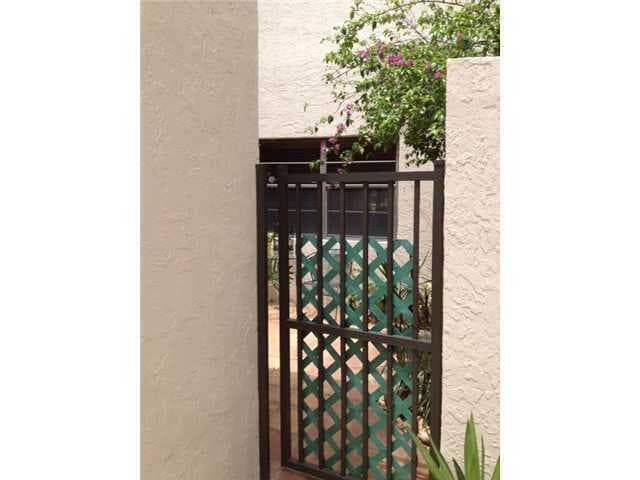 6654 Villa Sonrisa Drive 412, Boca Raton, FL 33433 — photo 60 of 65