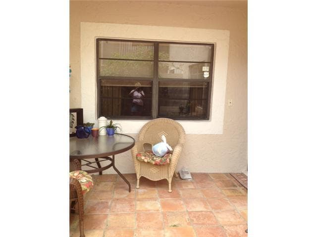6654 Villa Sonrisa Drive 412, Boca Raton, FL 33433 — photo 64 of 65
