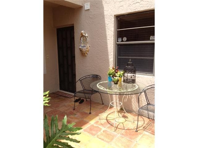 6654 Villa Sonrisa Drive 412, Boca Raton, FL 33433 — photo 62 of 65