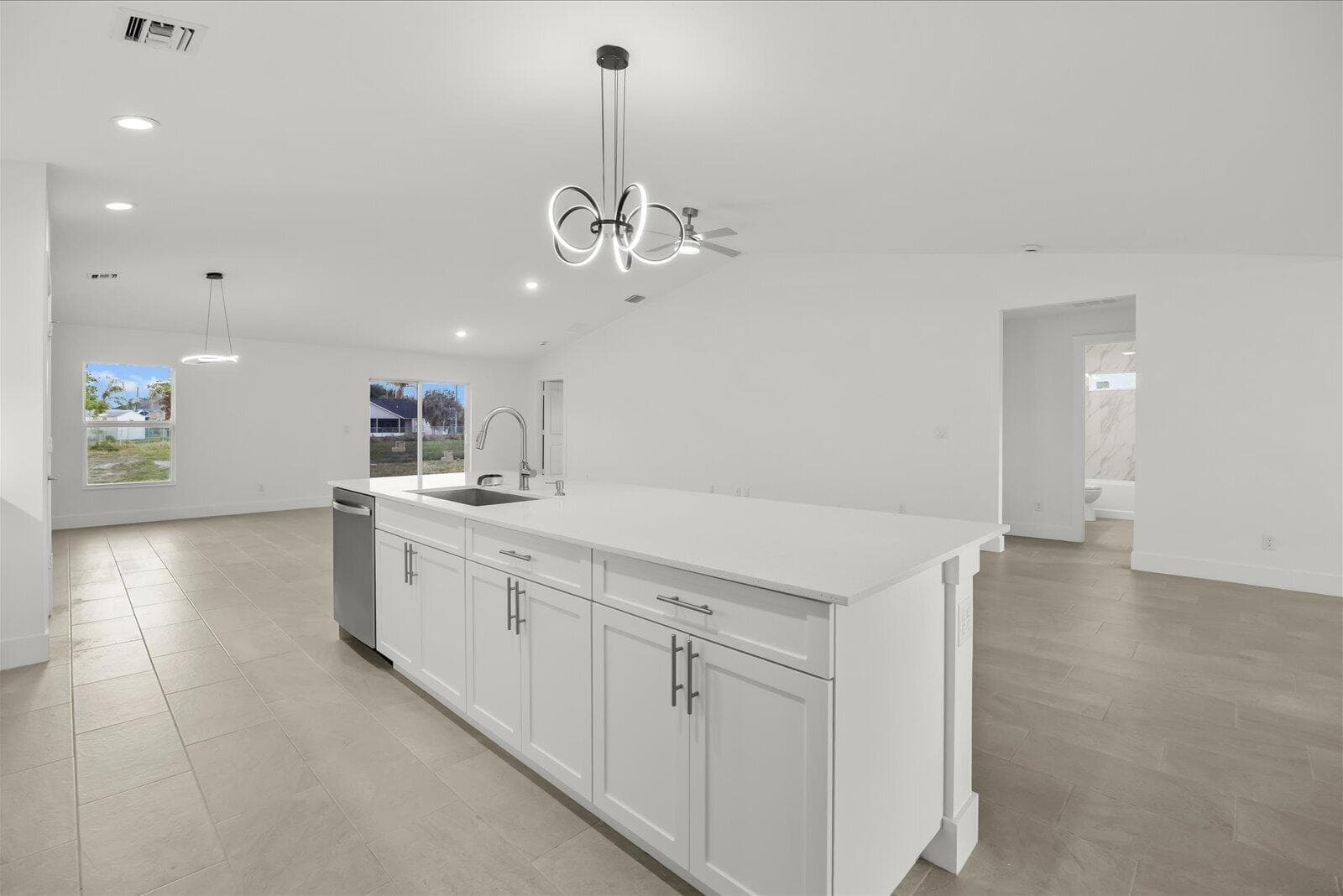 4299 SW Hagaplan Street, Port St. Lucie, FL 34953 — photo 14 of 40