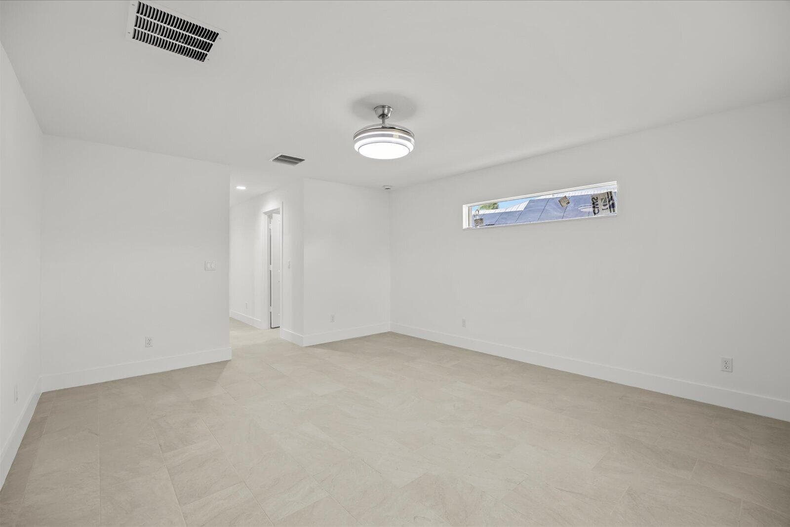 4299 SW Hagaplan Street, Port St. Lucie, FL 34953 — photo 16 of 40