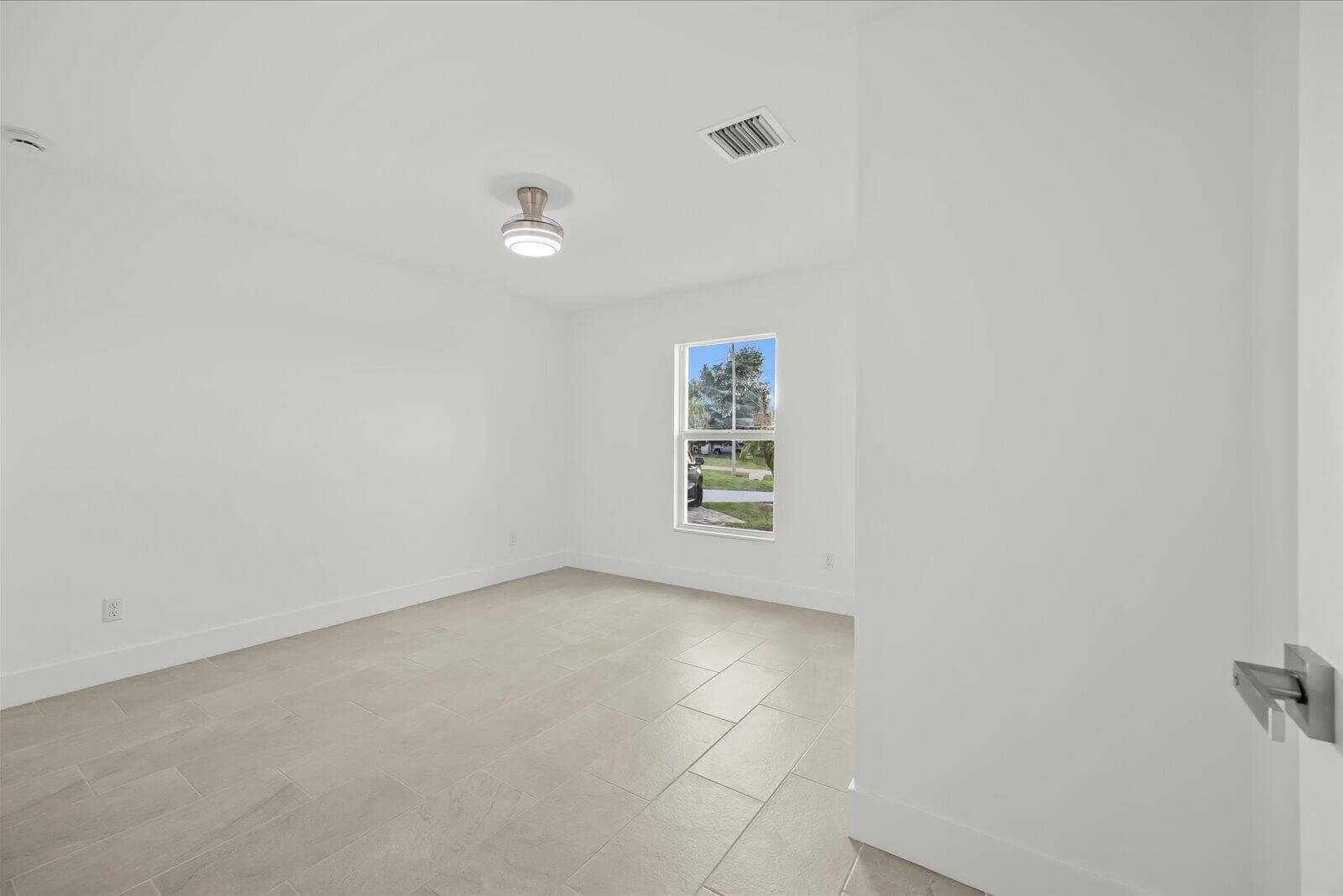 4299 SW Hagaplan Street, Port St. Lucie, FL 34953 — photo 20 of 40