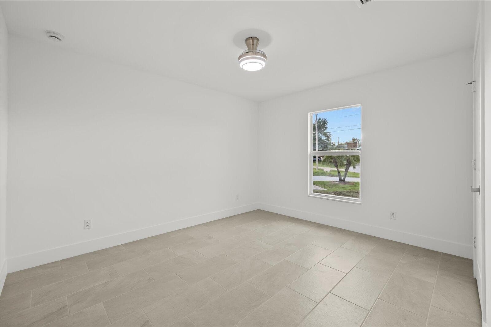 4299 SW Hagaplan Street, Port St. Lucie, FL 34953 — photo 21 of 40