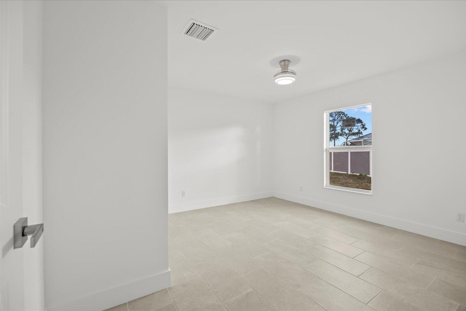 4299 SW Hagaplan Street, Port St. Lucie, FL 34953 — photo 24 of 40