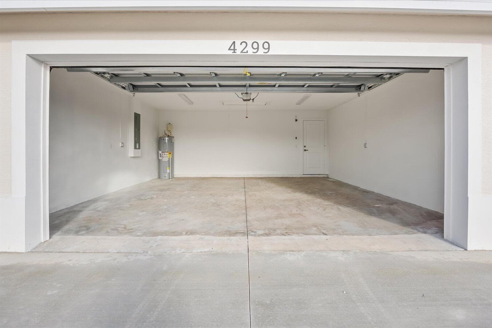 4299 SW Hagaplan Street, Port St. Lucie, FL 34953 — photo 30 of 40