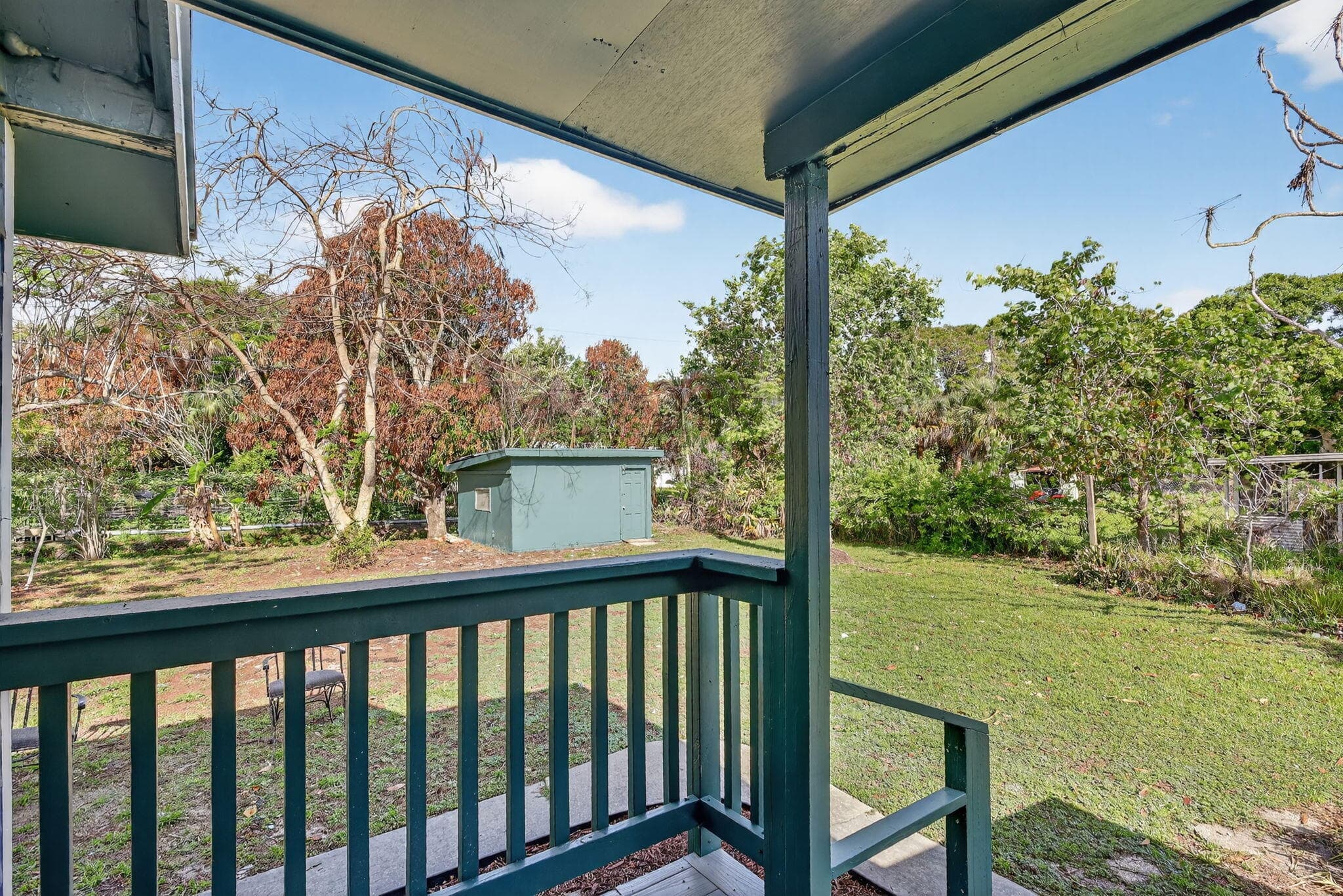 2302 Cortez Boulevard, Fort Pierce, FL 34982 — photo 20 of 25
