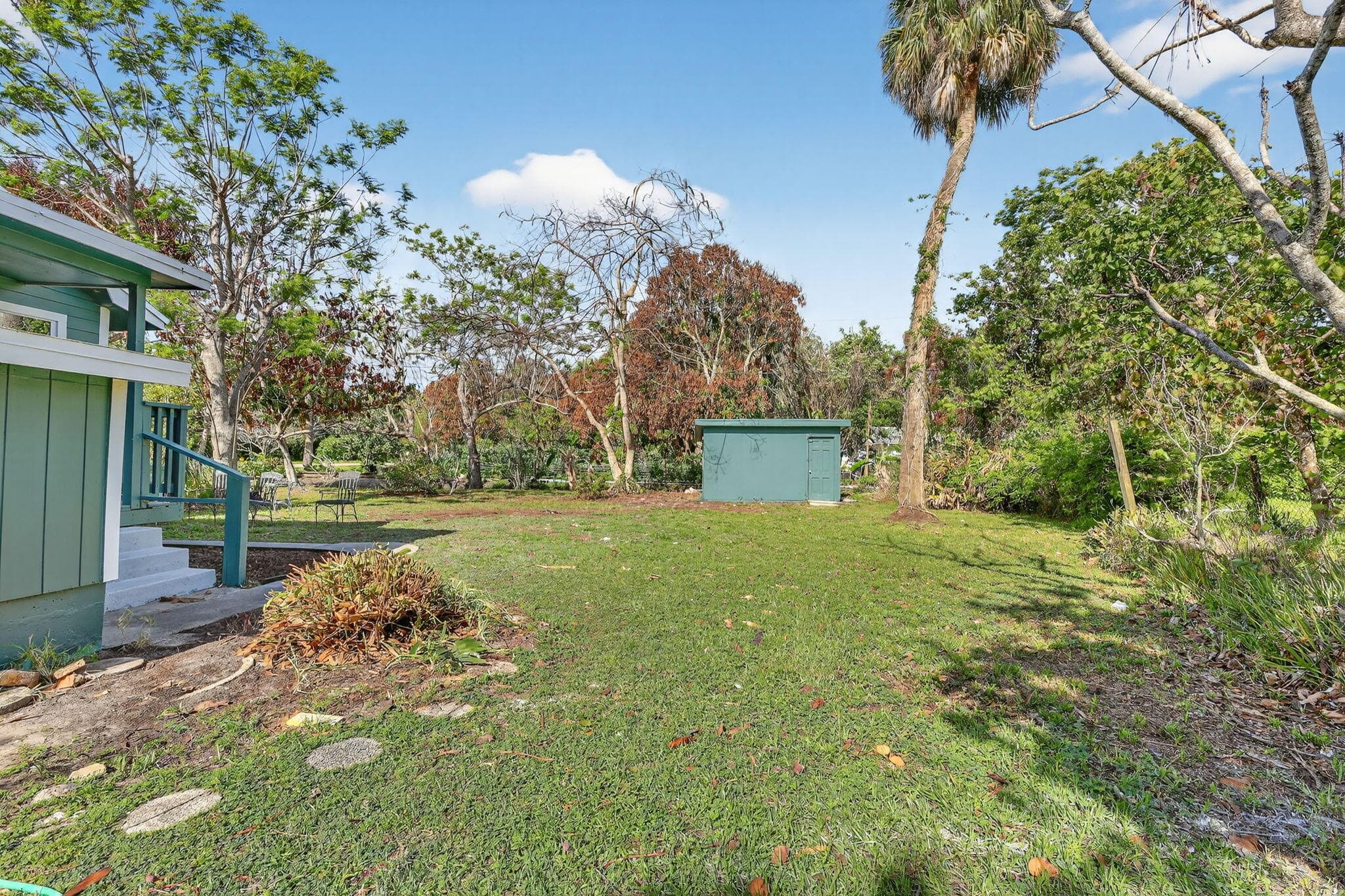 2302 Cortez Boulevard, Fort Pierce, FL 34982 — photo 24 of 25