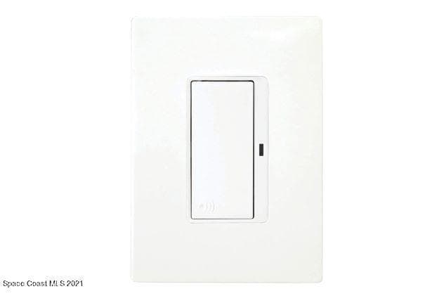 12809 SW Forli Way, Port St. Lucie, FL 34987 — photo 6 of 12