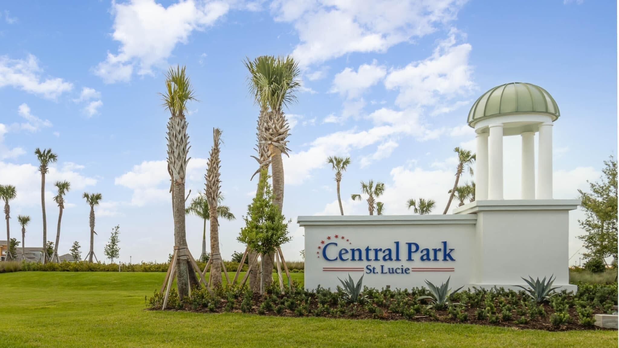 12809 SW Forli Way, Port St. Lucie, FL 34987 — photo 11 of 12