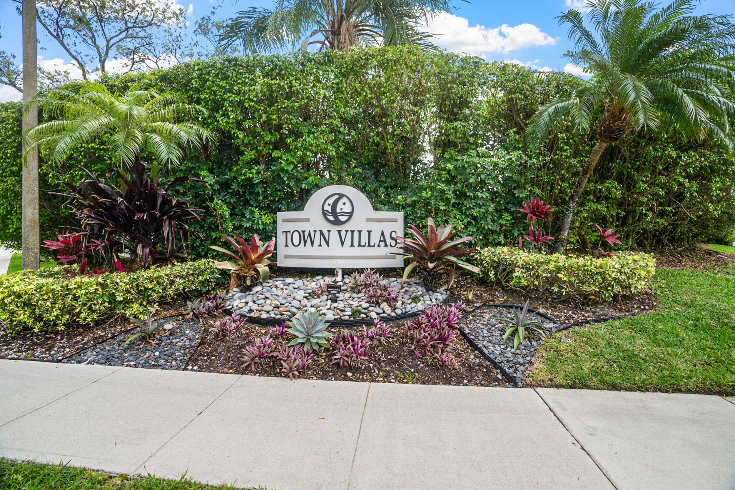 18841 Haywood Terrace 4, Boca Raton, FL 33496 — photo 3 of 41